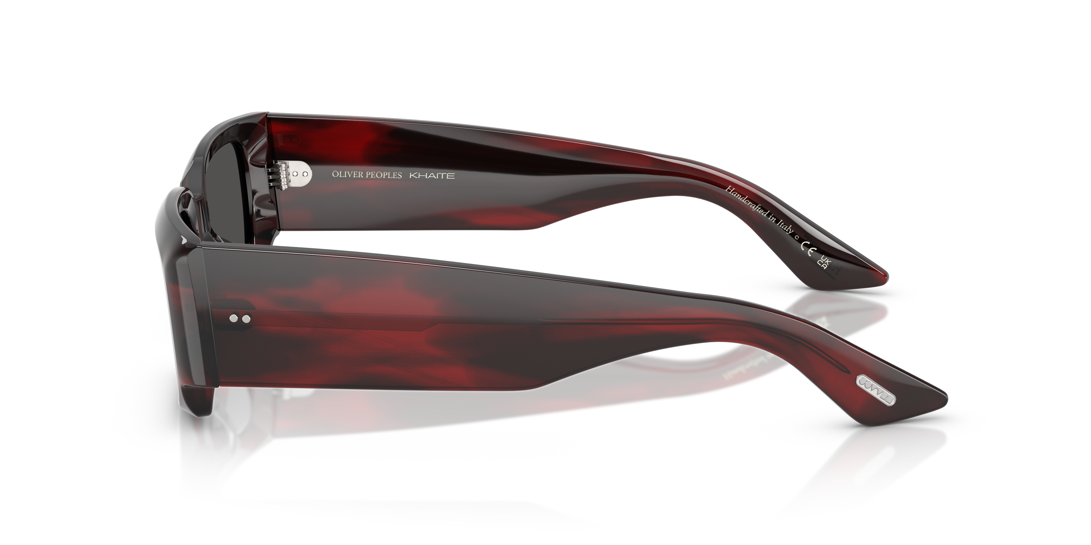 Image for 1995C from Oliver Peoples USA main