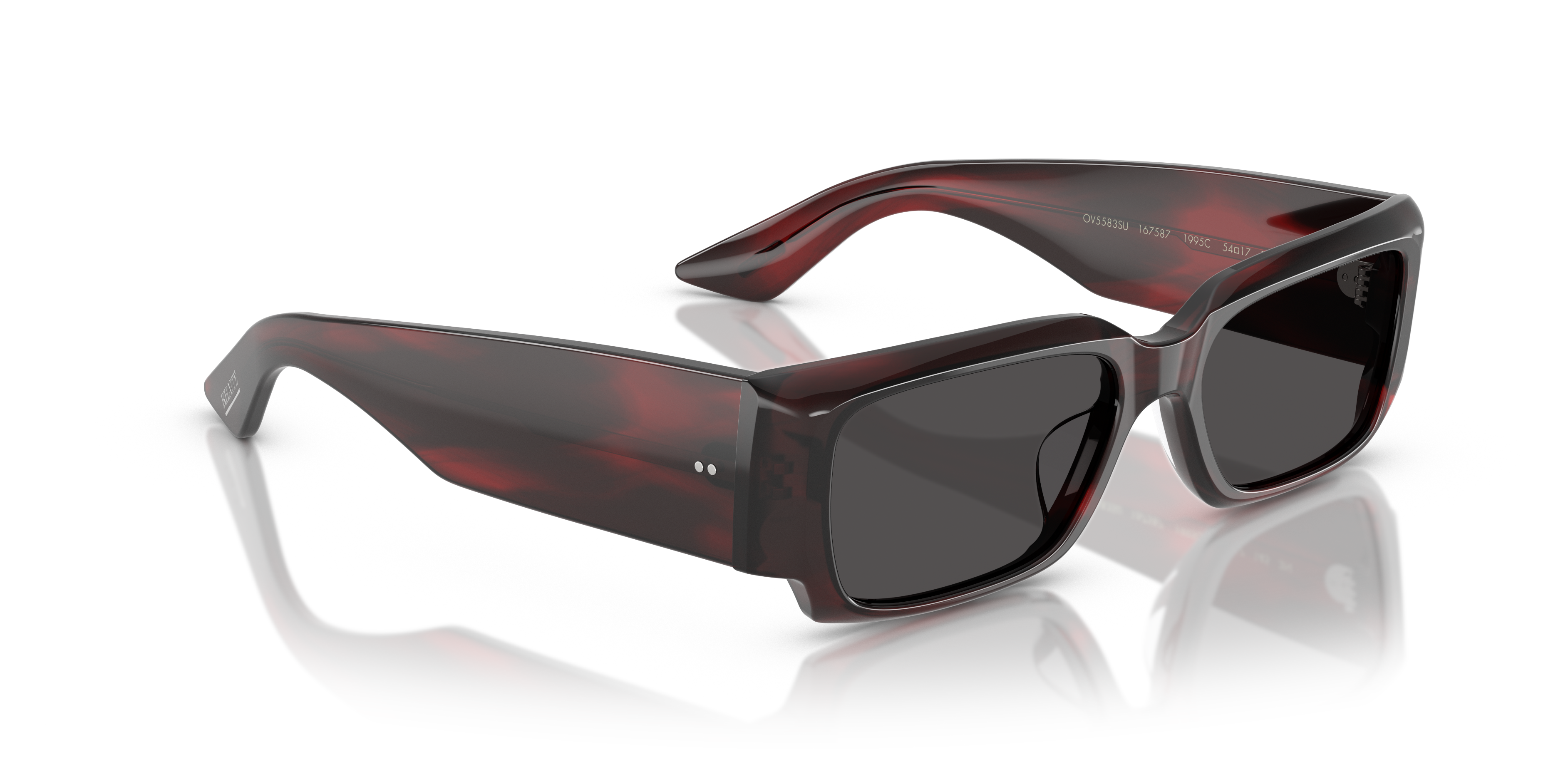 Image for 1995C from Oliver Peoples USA main