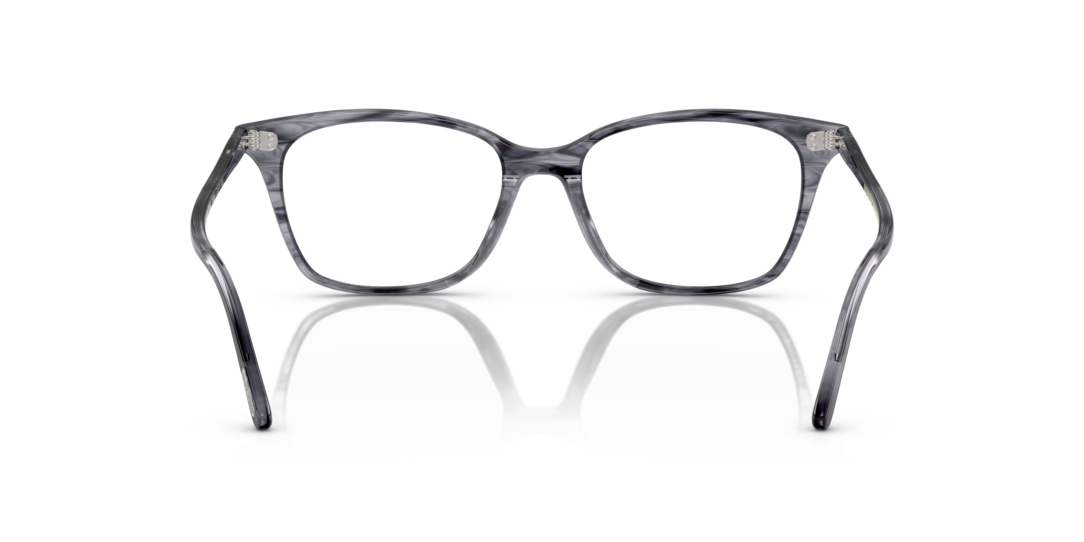 Immagine per Addilyn da Oliver Peoples Italia main