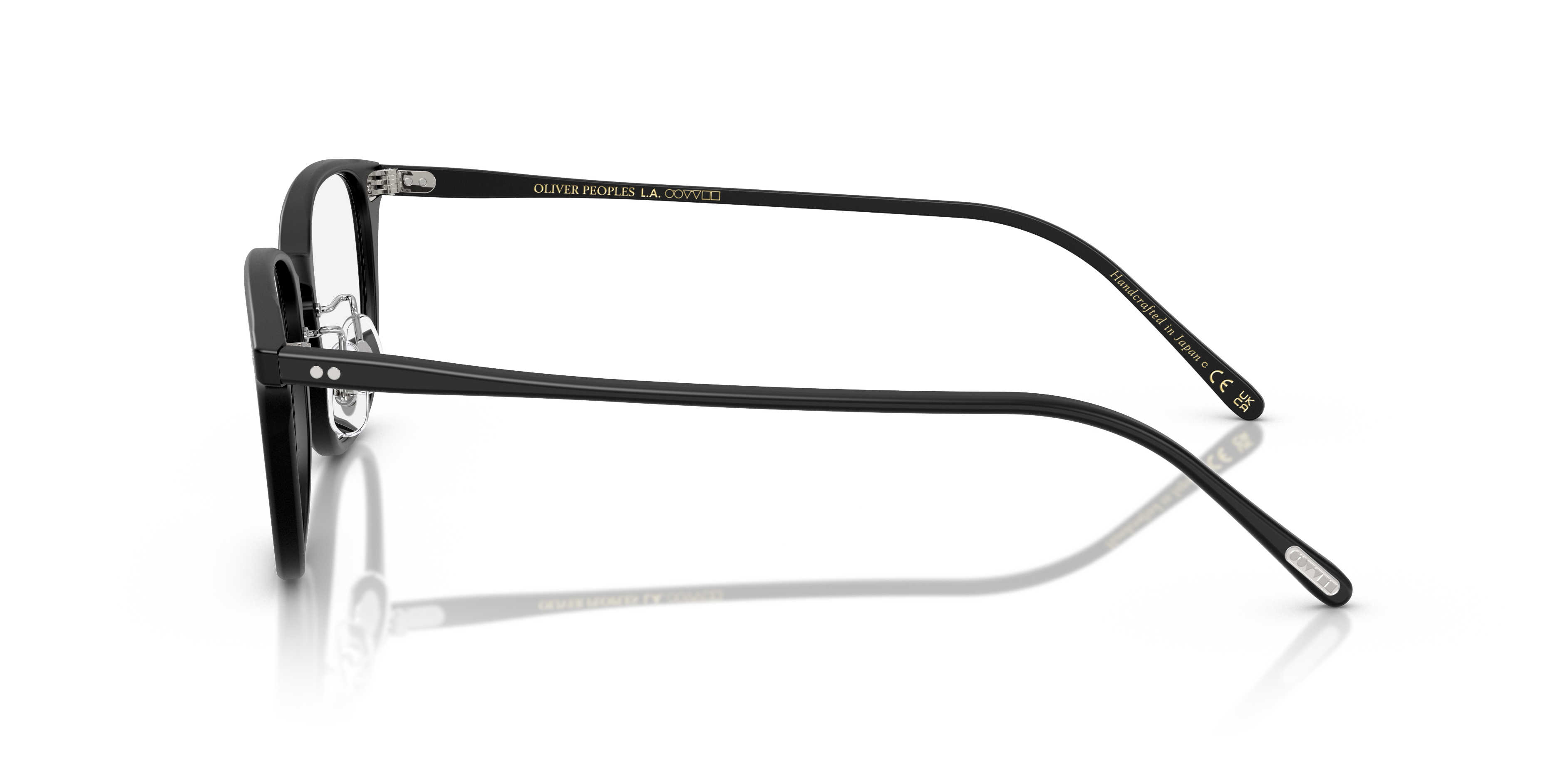 Image for Sobel from Oliver Peoples International main