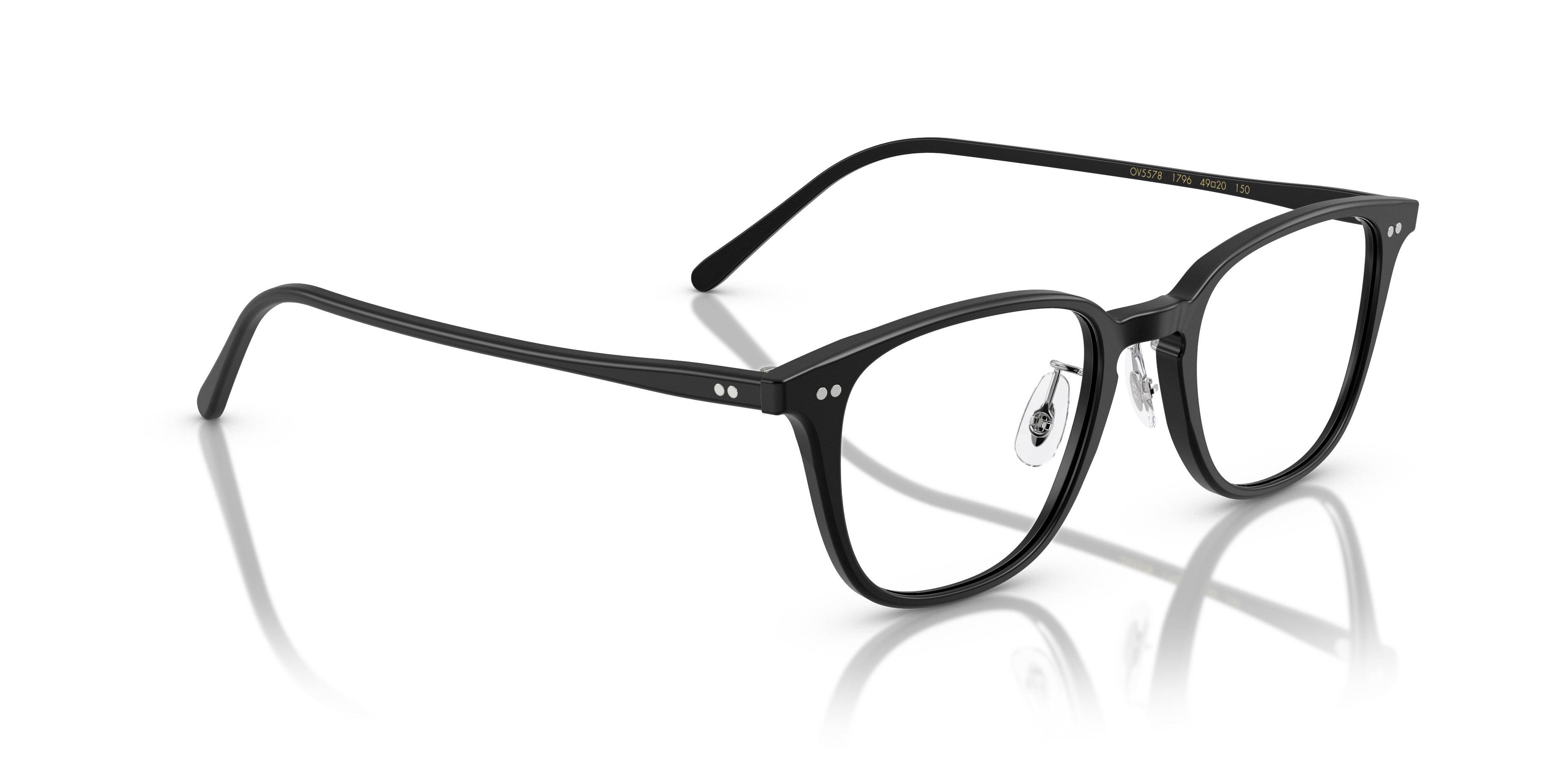 Image for Sobel from Oliver Peoples International main