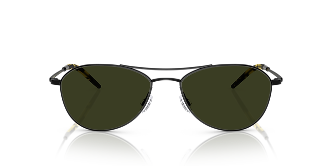 Oliver peoples POLARIZED サングラス ハイ-クオリティ偏光レンズ装着偏光サングラス |Oliver Peoples