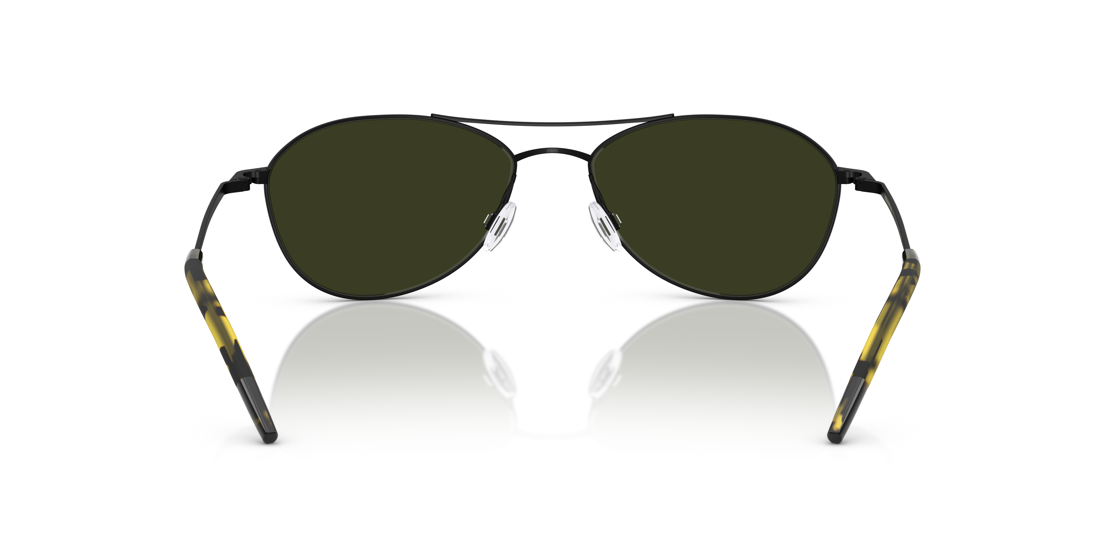 Image for Aero II from Oliver Peoples USA main