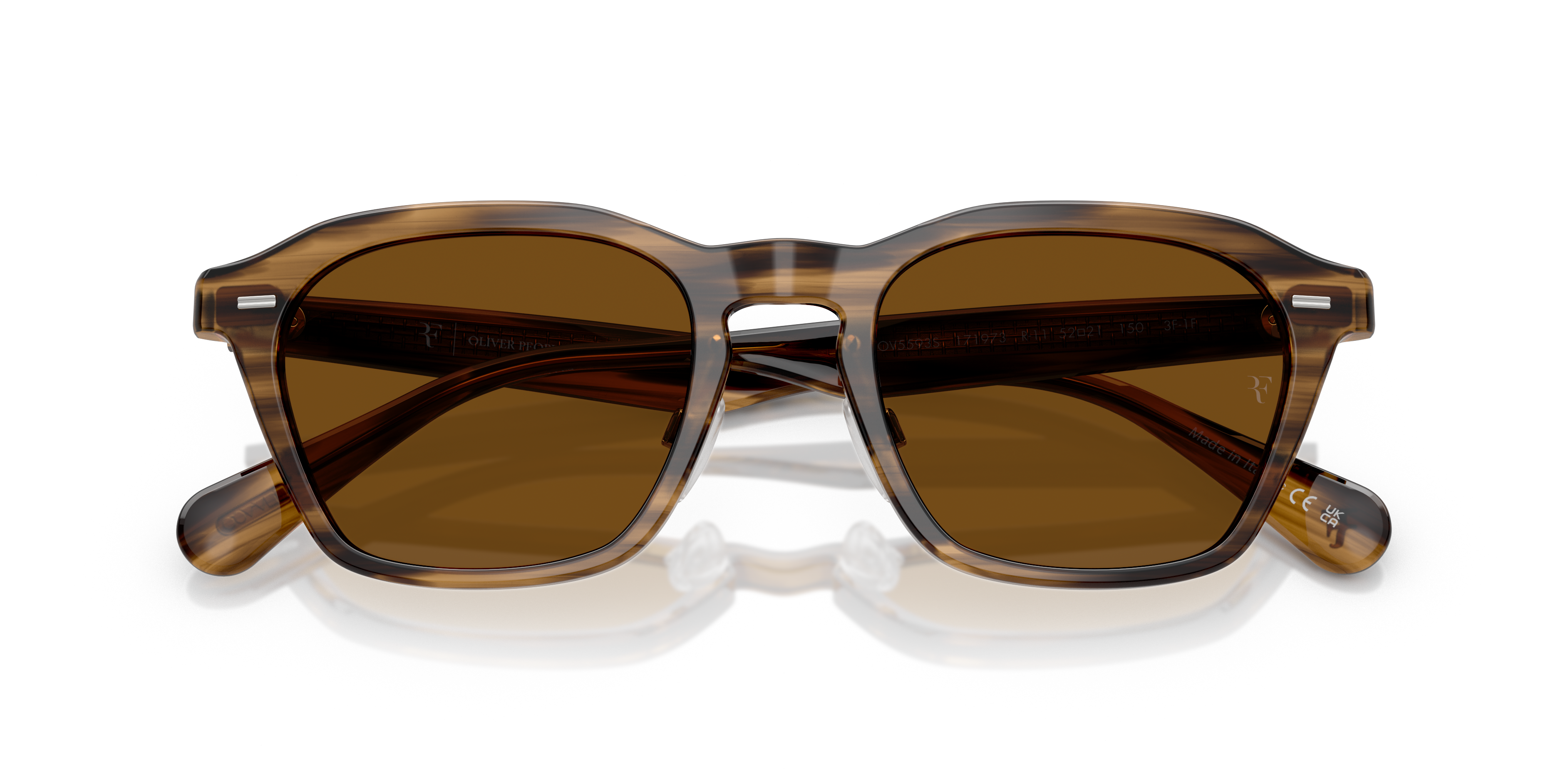 Image for R-11 from Oliver Peoples USA main