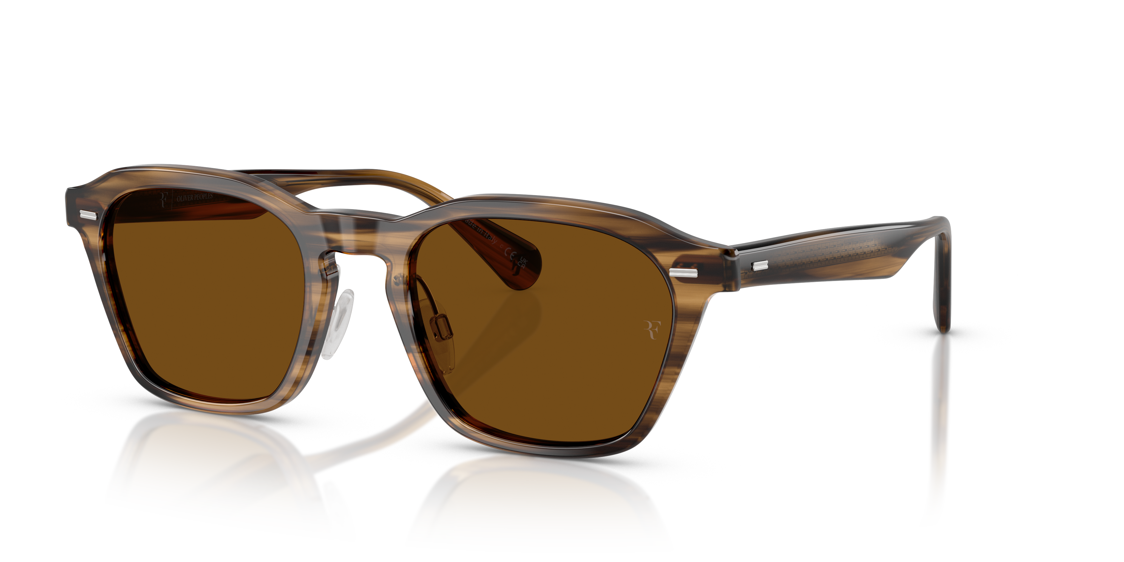 Image for R-11 from Oliver Peoples USA main