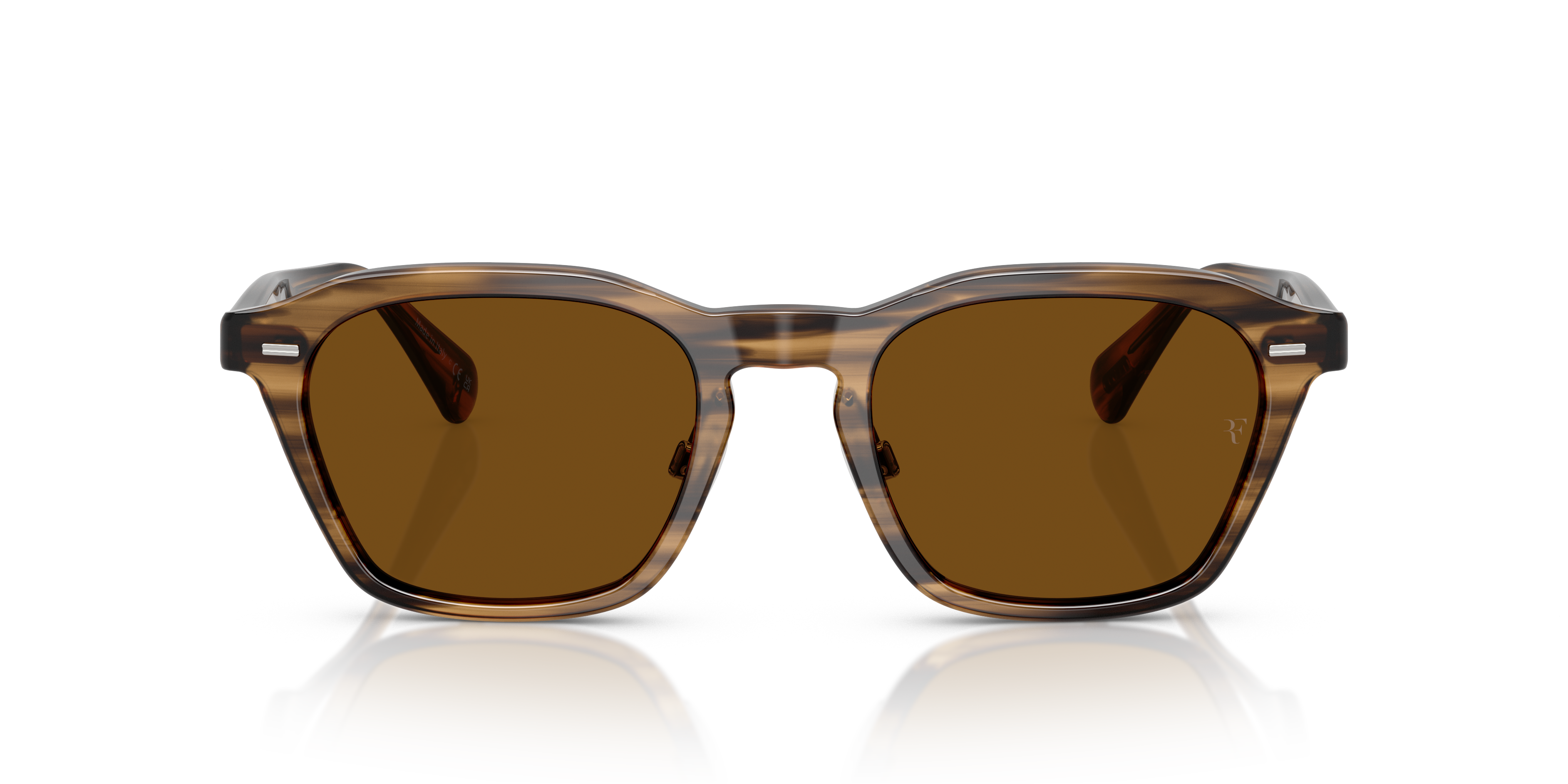 Image for R-11 from Oliver Peoples USA main