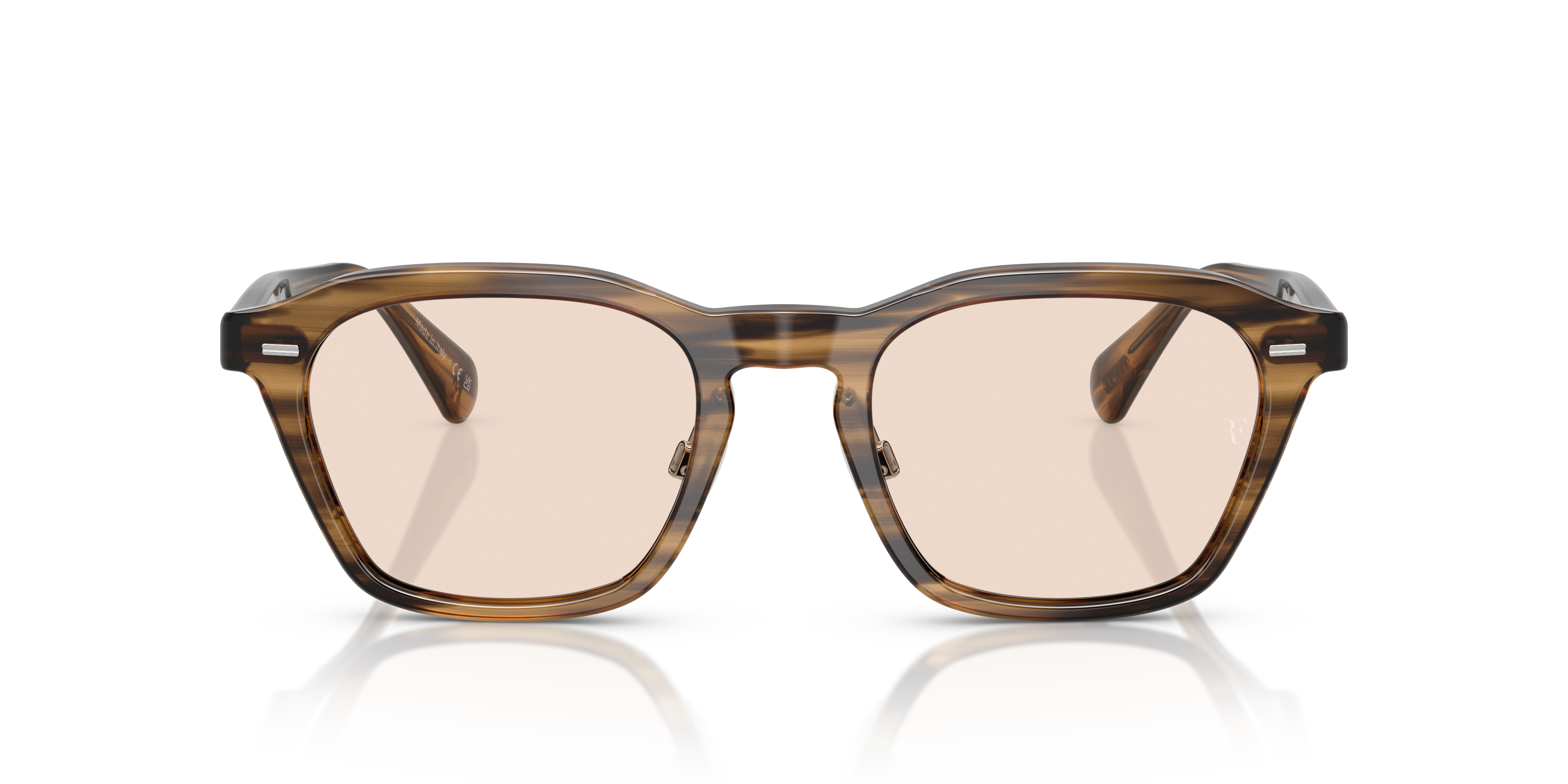 Image for R-11 from Oliver Peoples USA main