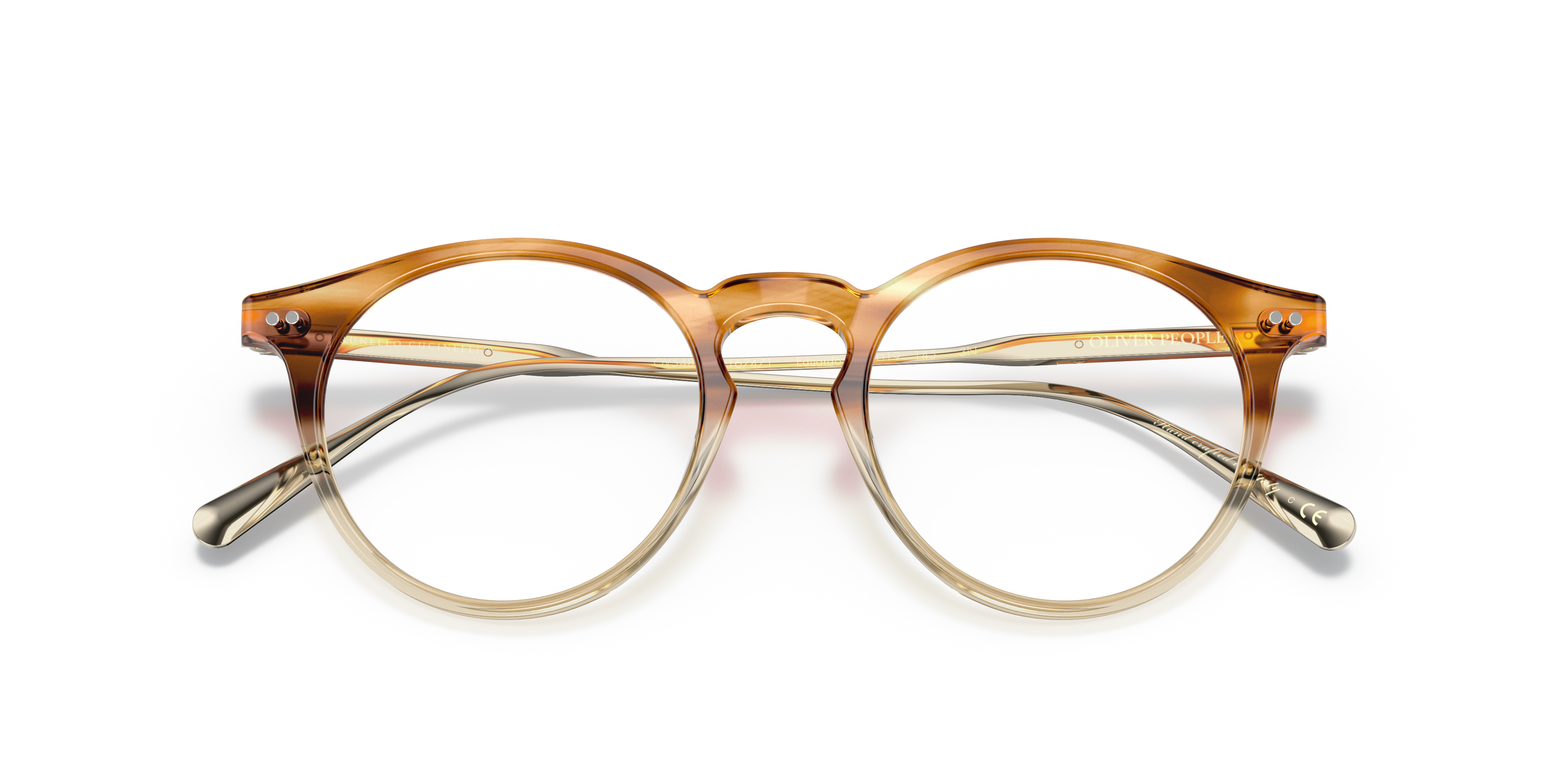 Immagine per Eduardo da Oliver Peoples Italia main