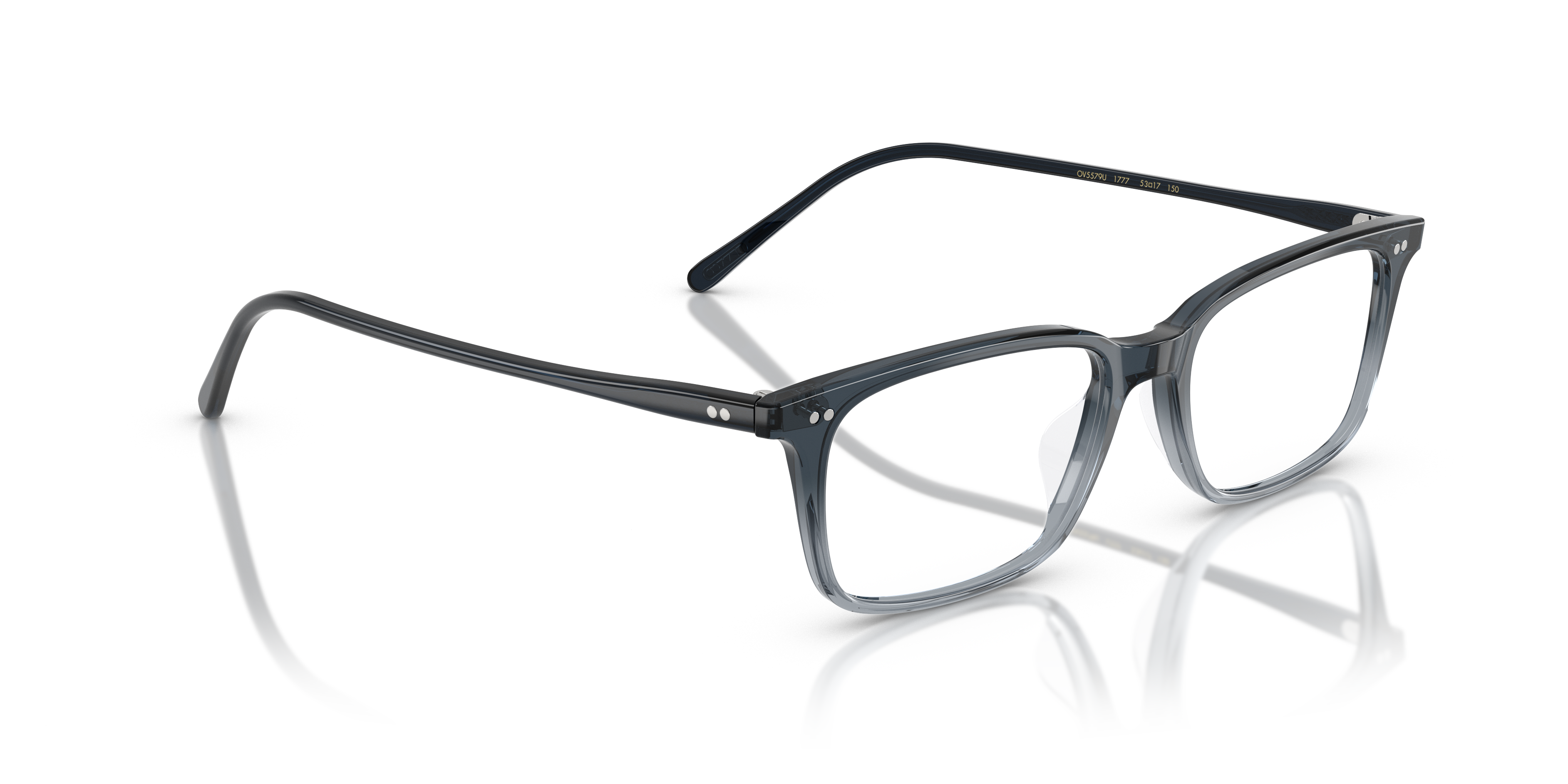 Image for Neylan from Oliver Peoples USA main