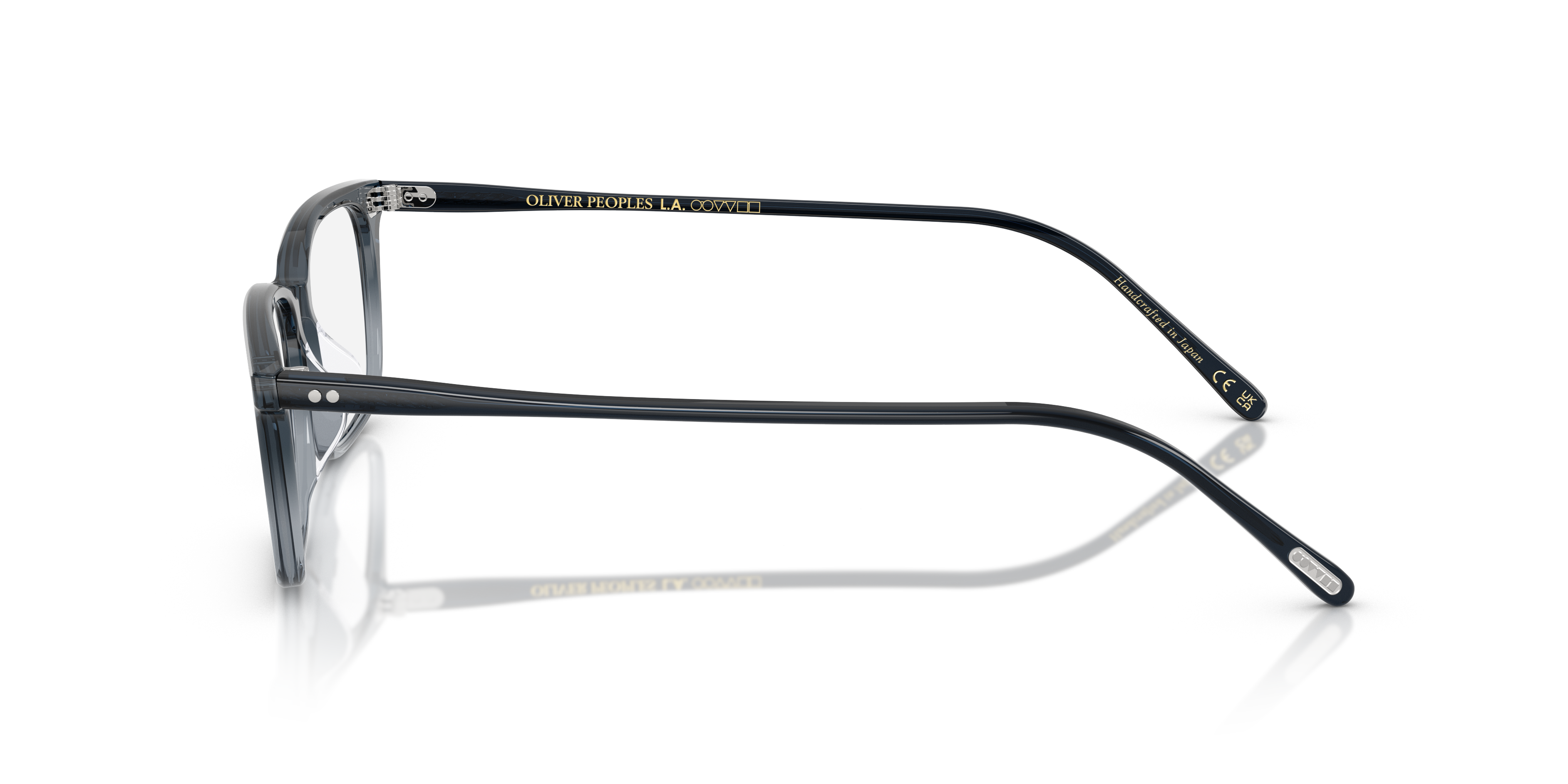 Image for Neylan from Oliver Peoples USA main