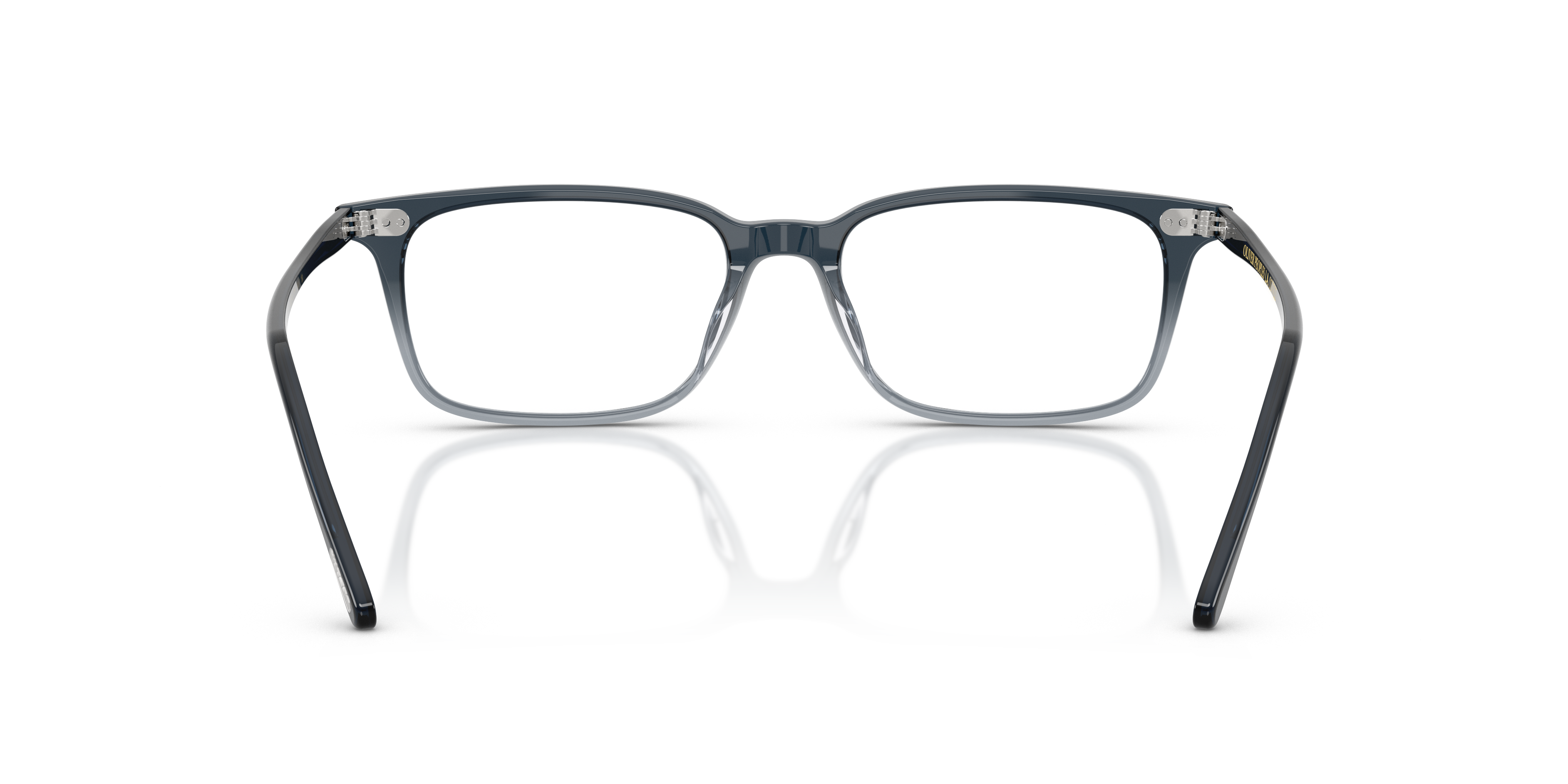 Image for Neylan from Oliver Peoples USA main