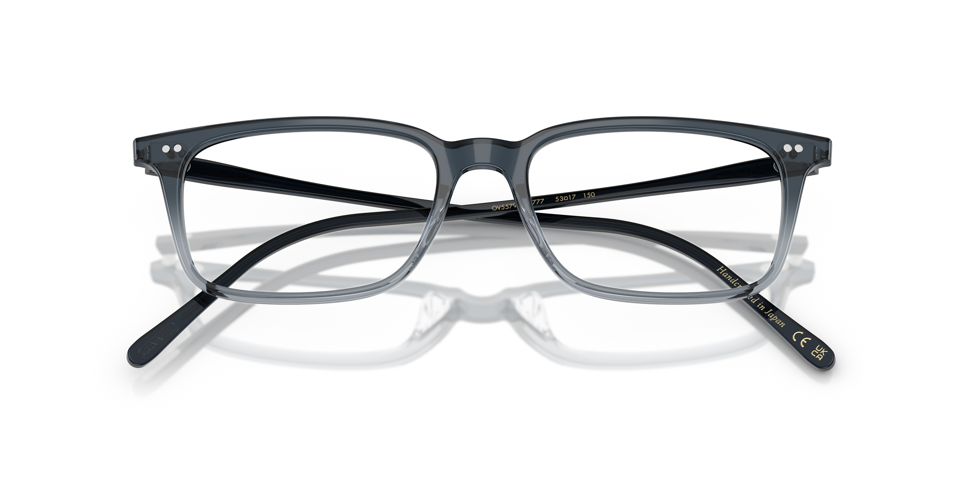 Image for Neylan from Oliver Peoples USA main