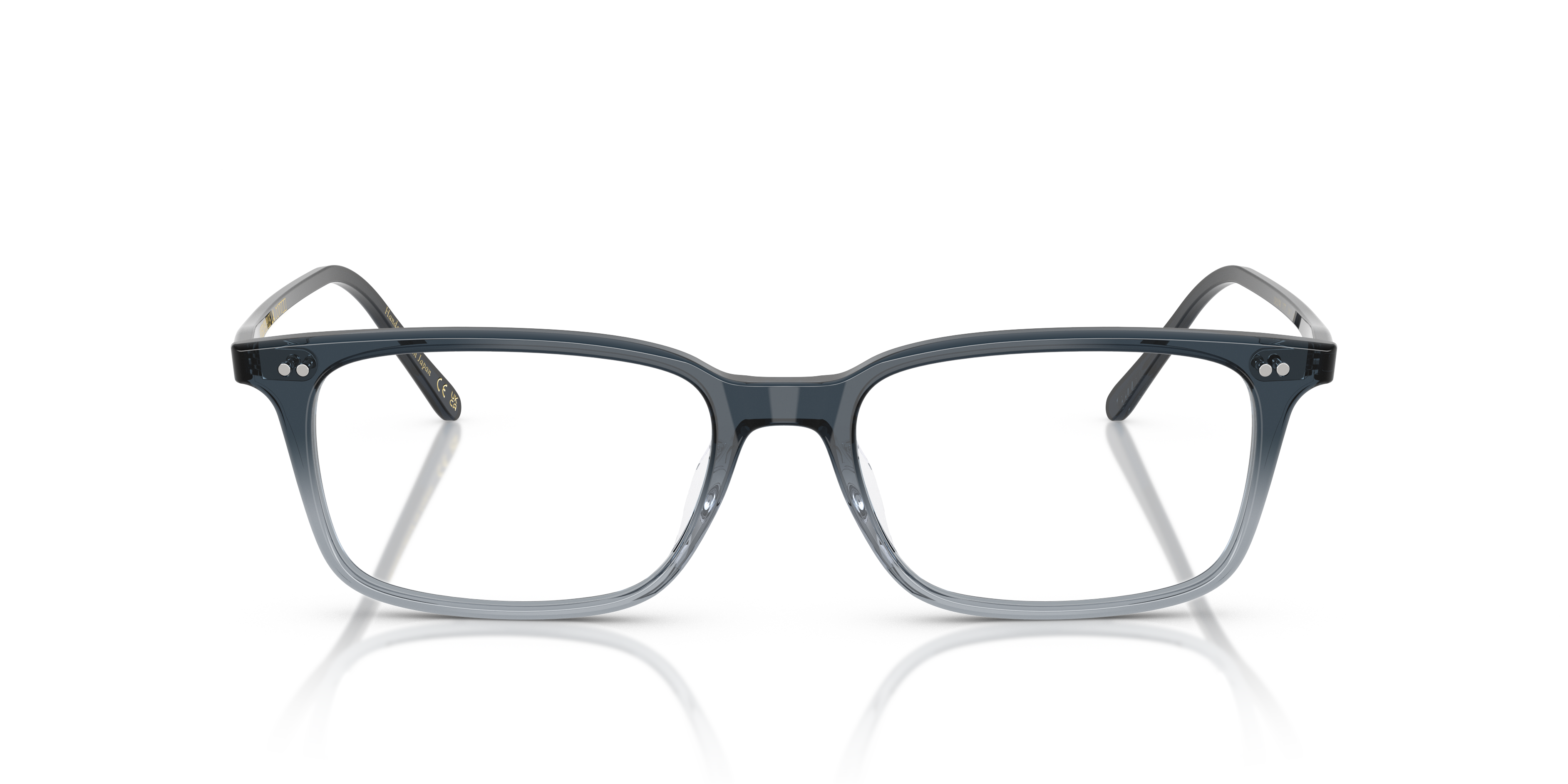 Image for Neylan from Oliver Peoples USA main