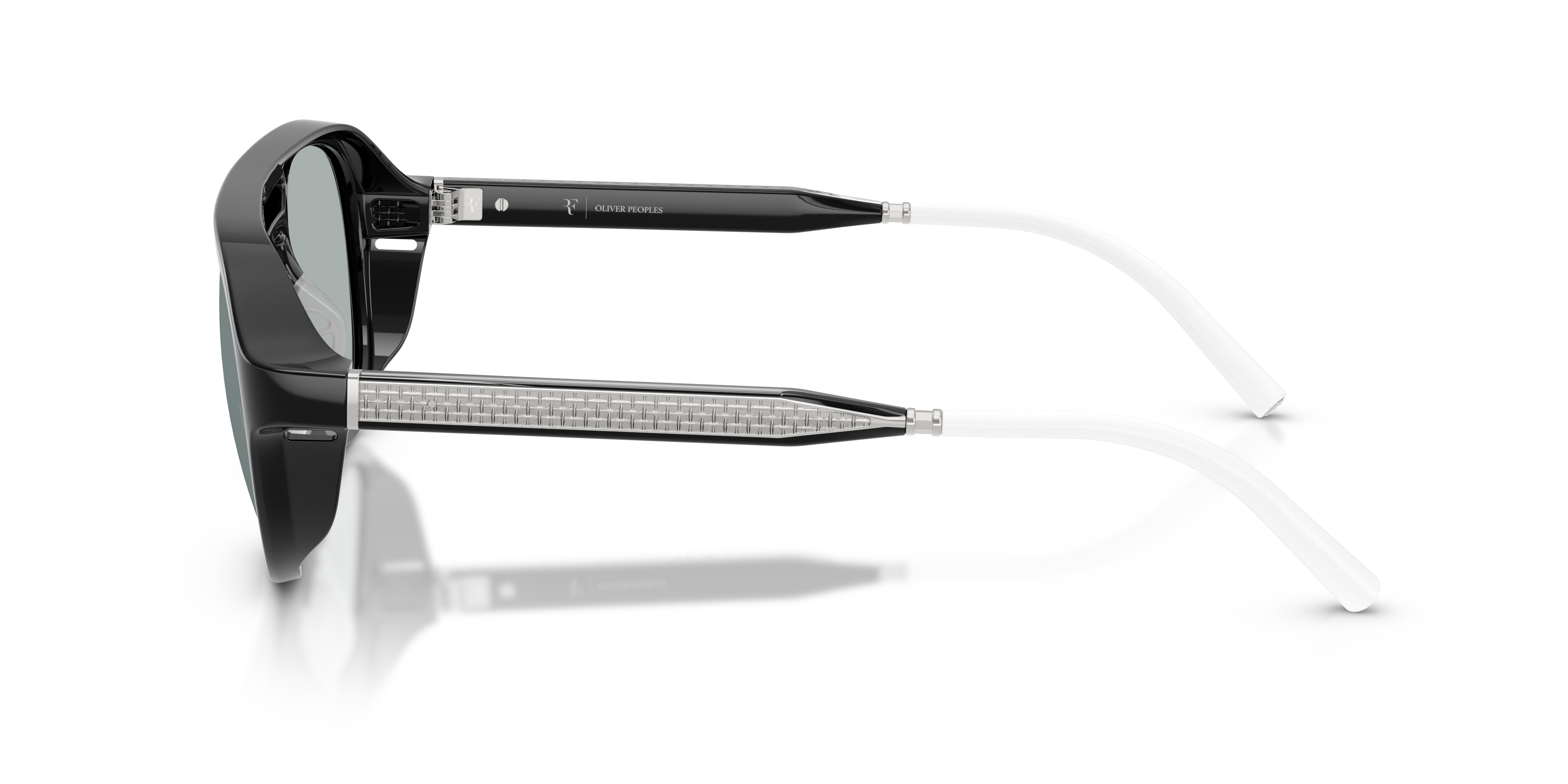 Grafik für R-13 in Oliver Peoples Deutschland main