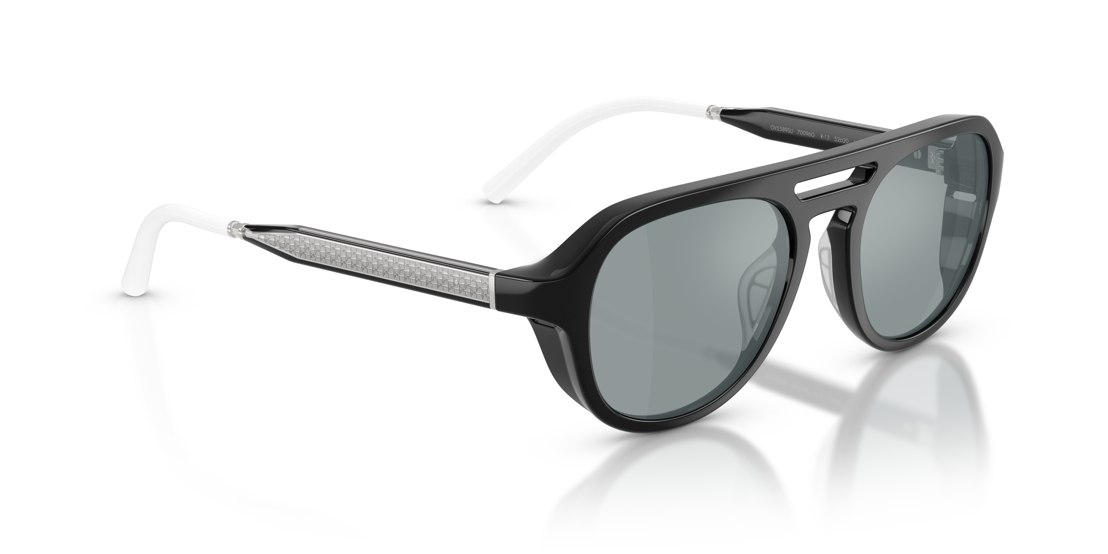 Grafik für R-13 in Oliver Peoples Deutschland main