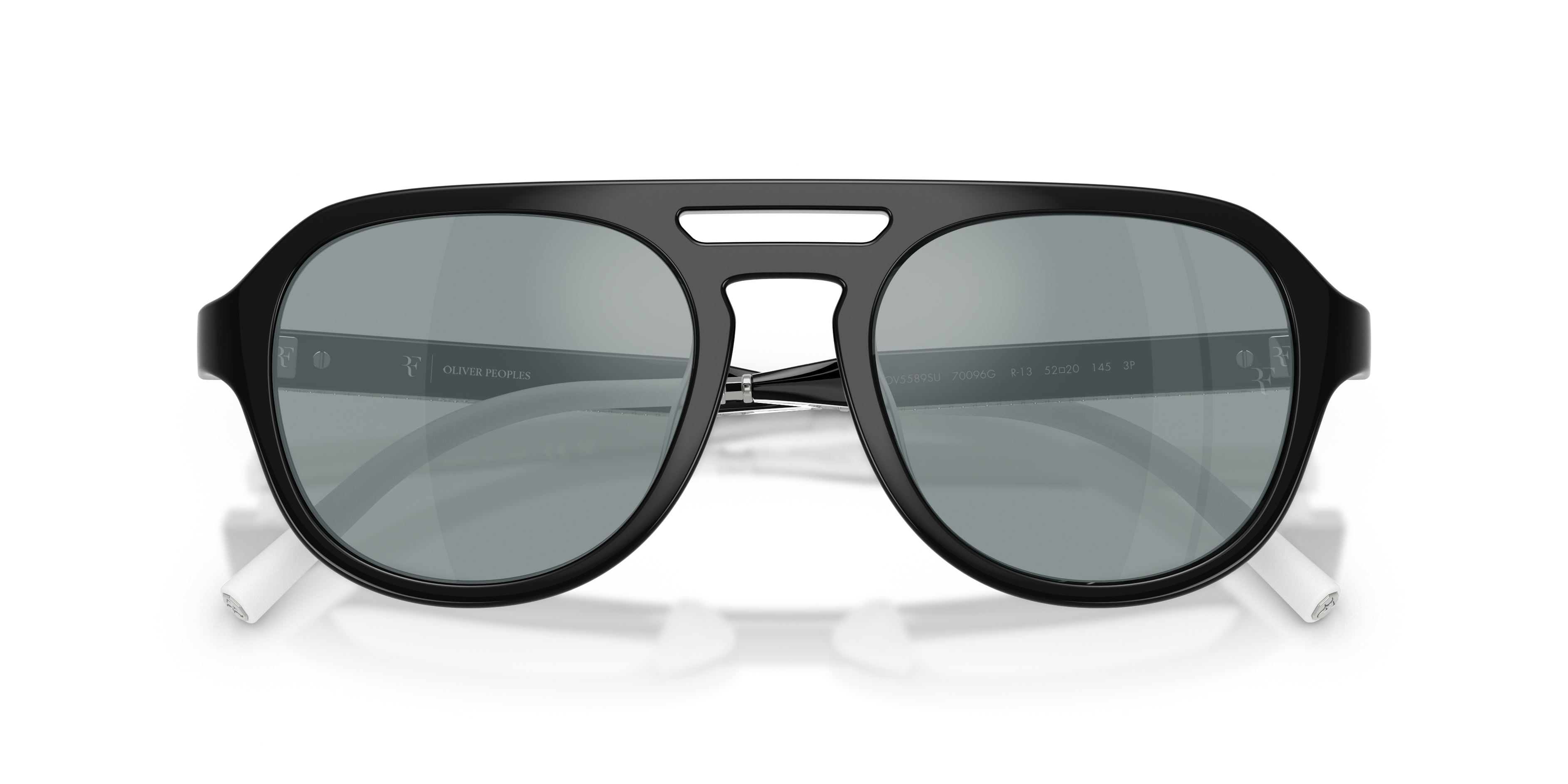 Grafik für R-13 in Oliver Peoples Deutschland main