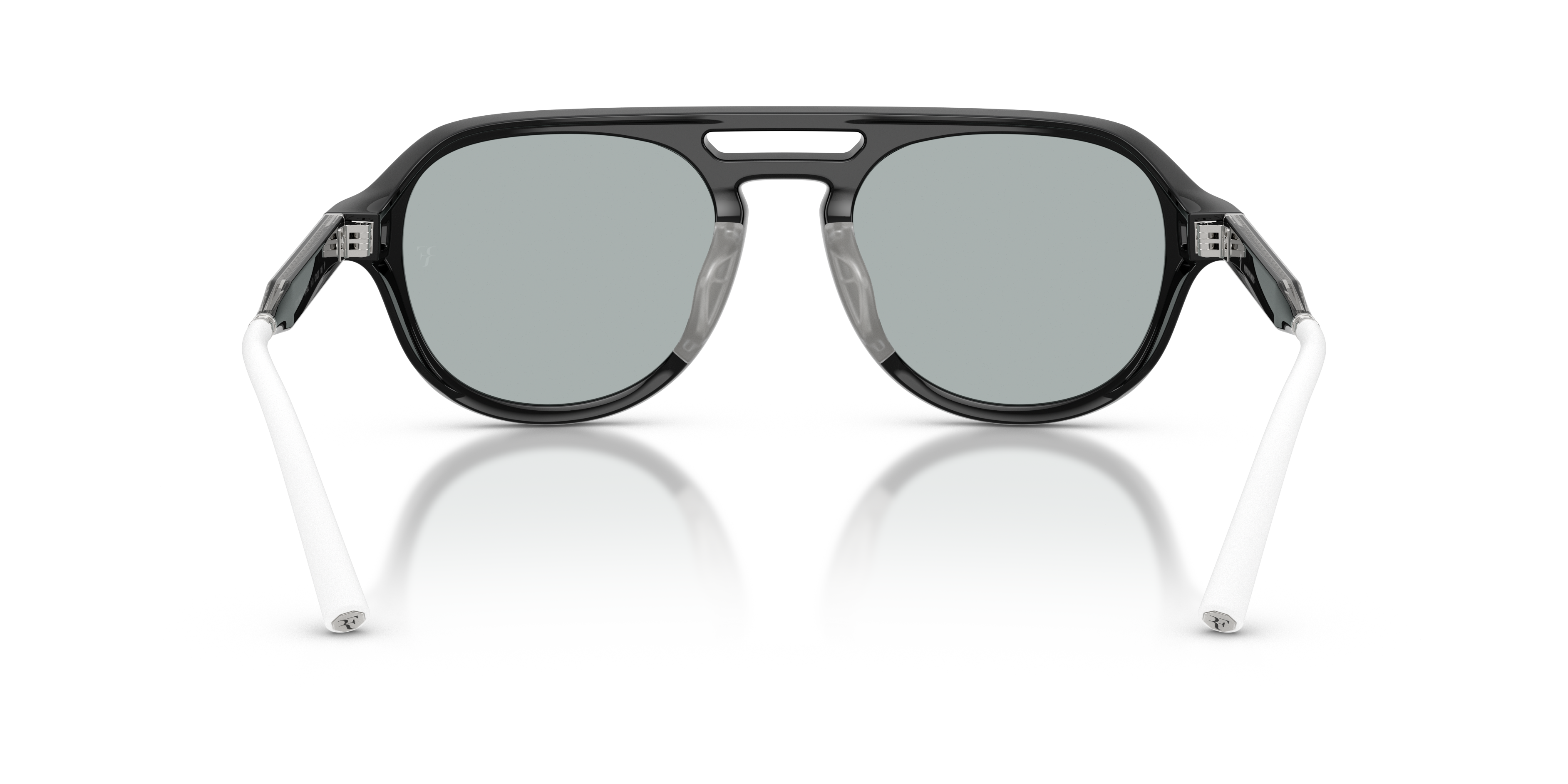 Grafik für R-13 in Oliver Peoples Deutschland main