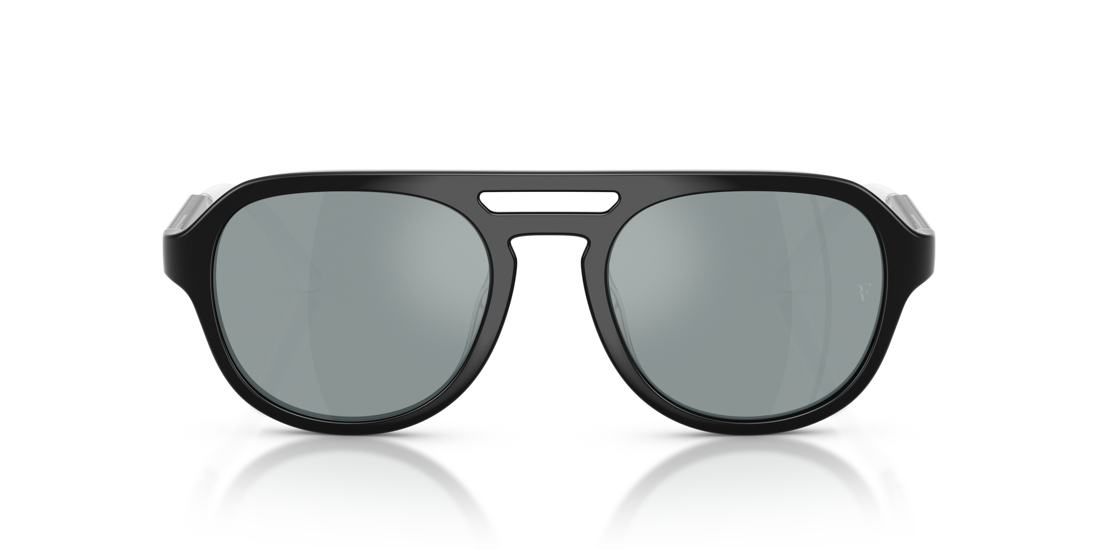 Grafik für R-13 in Oliver Peoples Deutschland main