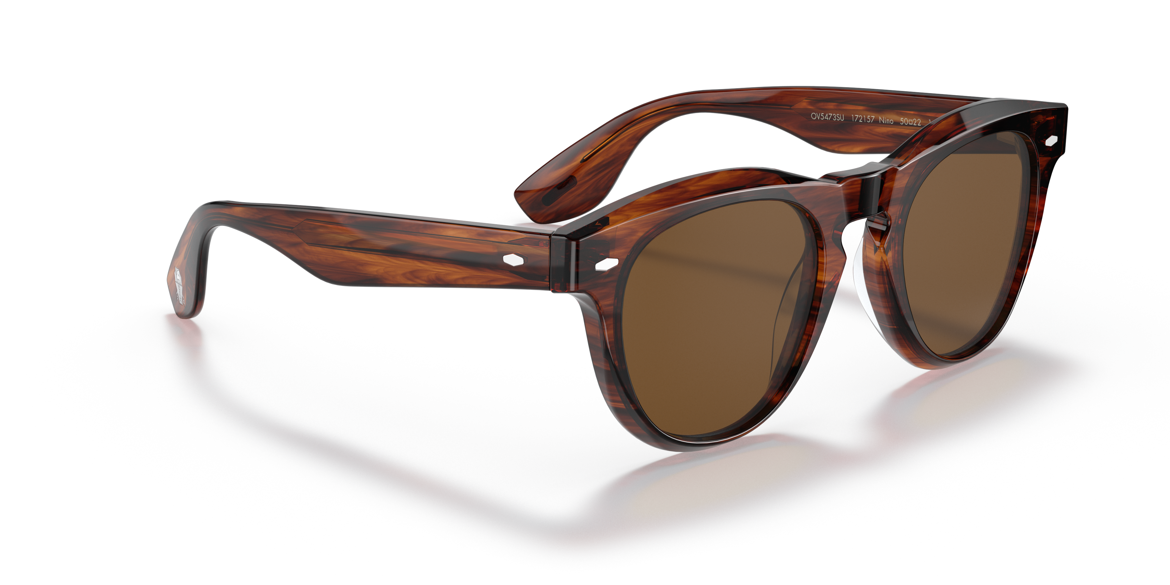 Image for Nino from Oliver Peoples International main