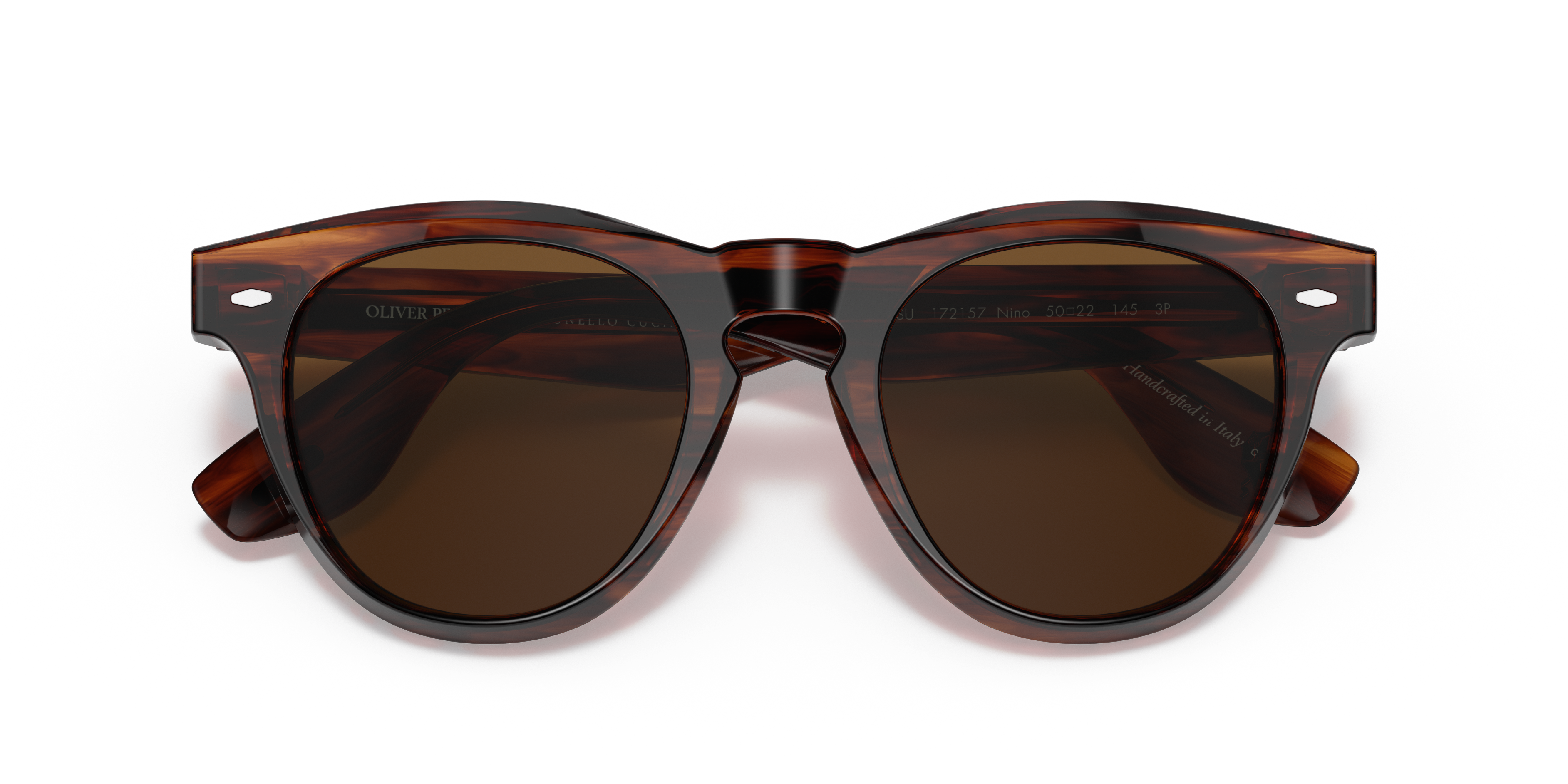 Image for Nino from Oliver Peoples International main