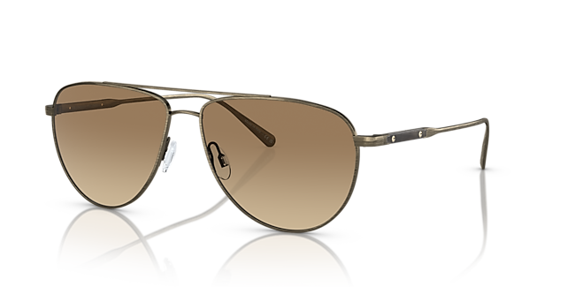 Brunello Cucinelli Eyewear Collection | Oliver Peoples USA