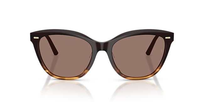 Sunglasses | Oliver Peoples Japan