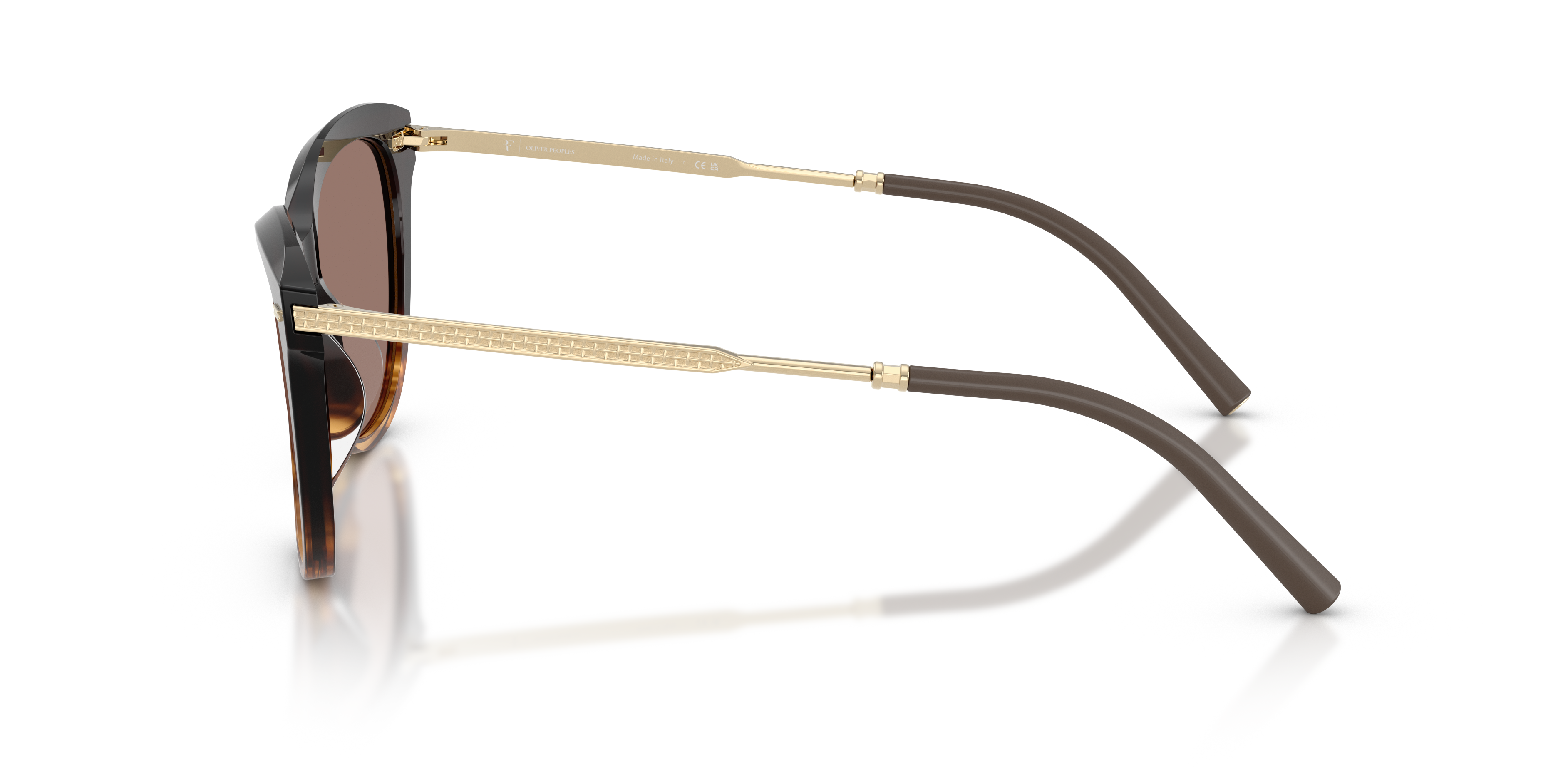 Image for Mrs. Federer from Oliver Peoples USA main