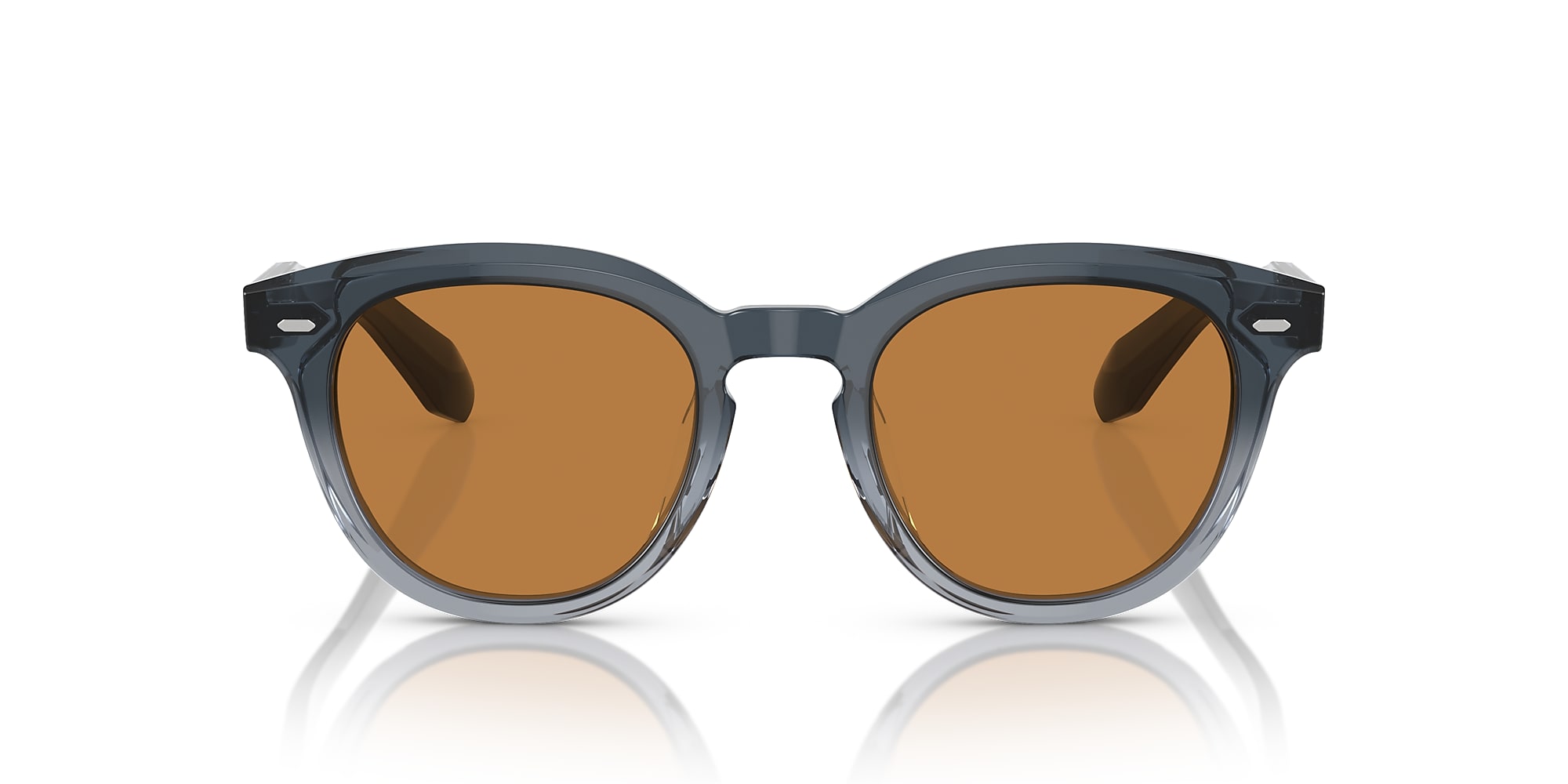 Oliver peoples 25th 周年モデル　専用ケース付 Oliver peoples 25th 周年モデル 専用ケース付