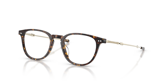 メガネ・老眼鏡 OLIVER PEOPLES WEST 定価2万5300円 新品 OLIVER PEOPLES WEST ANITA メガネ オリバー