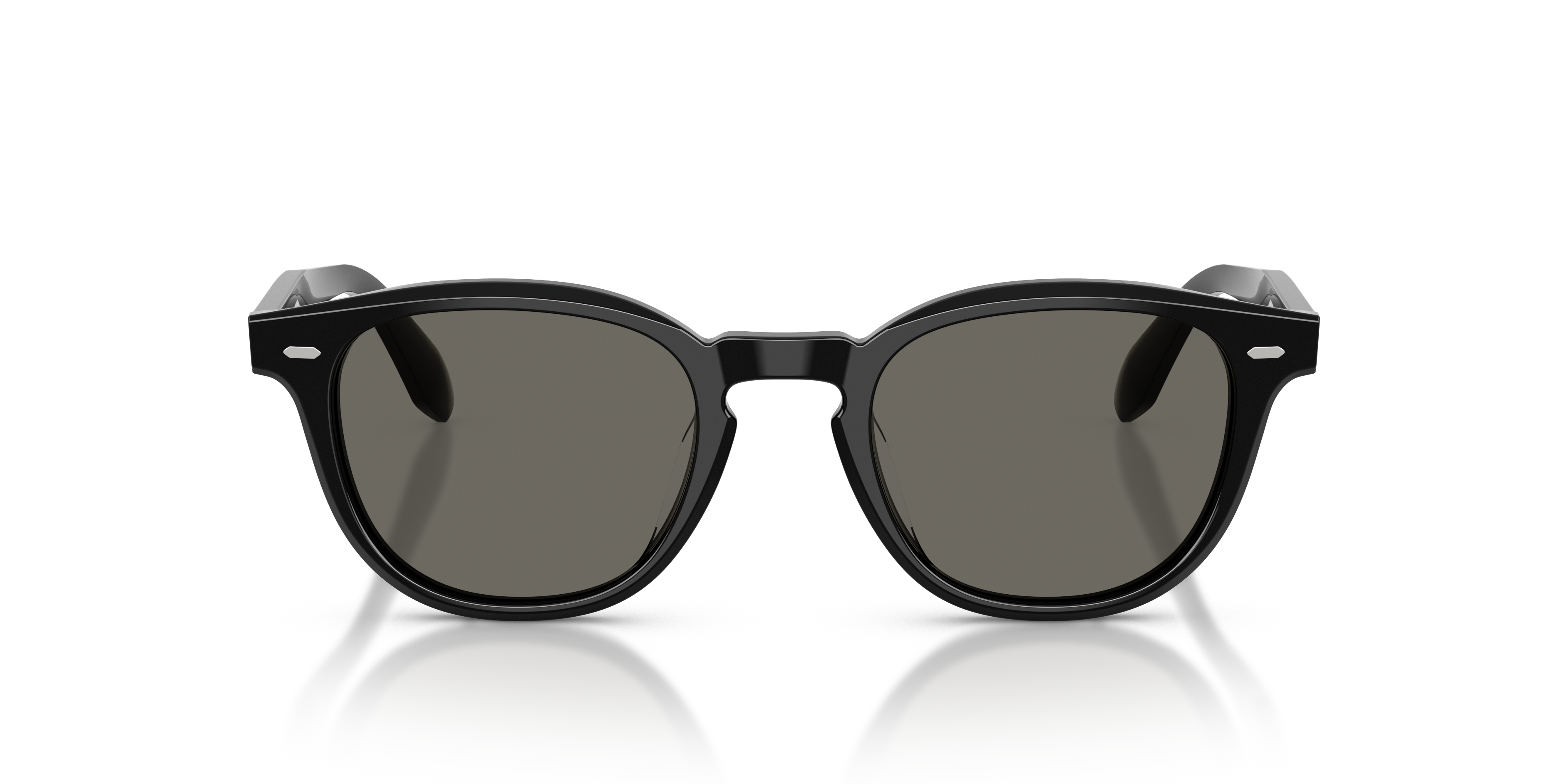 Image for N.09 Sun from Oliver Peoples International main