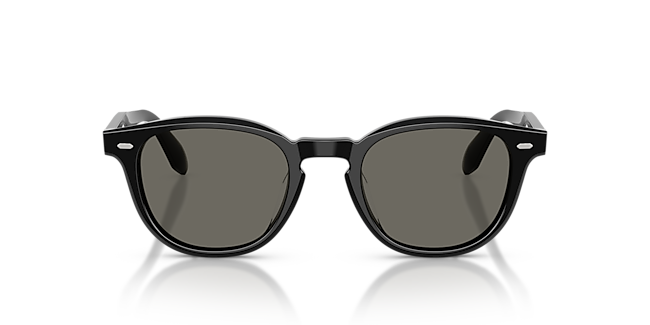 バッキー　OLIVER PEOPLES サングラス オリバーピープルズ 公式サイト | Oliver Peoples サングラス