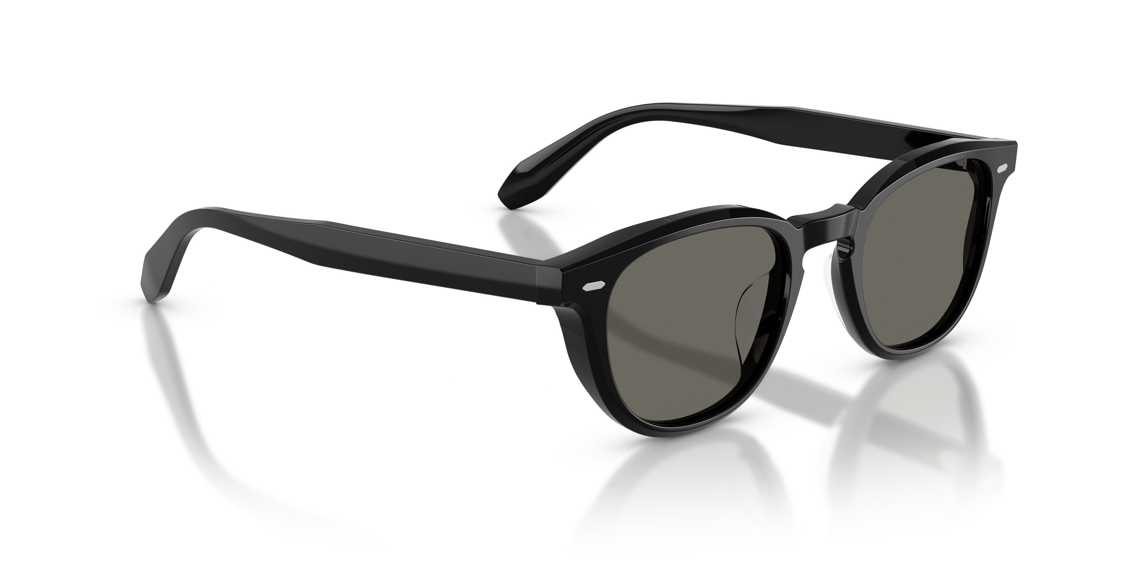 Image for N.09 Sun from Oliver Peoples International main