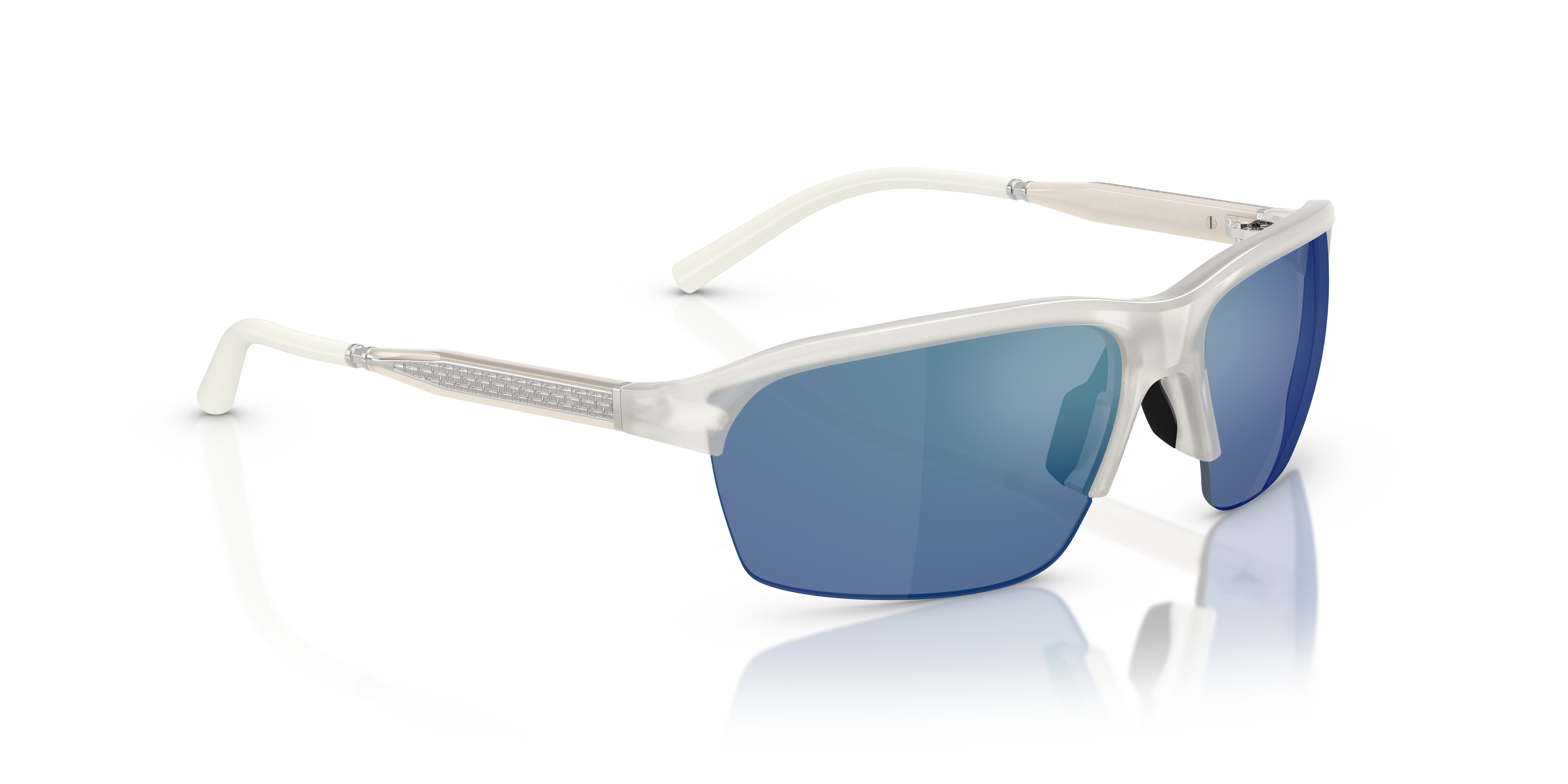 Grafik für R-6 in Oliver Peoples Österreich main