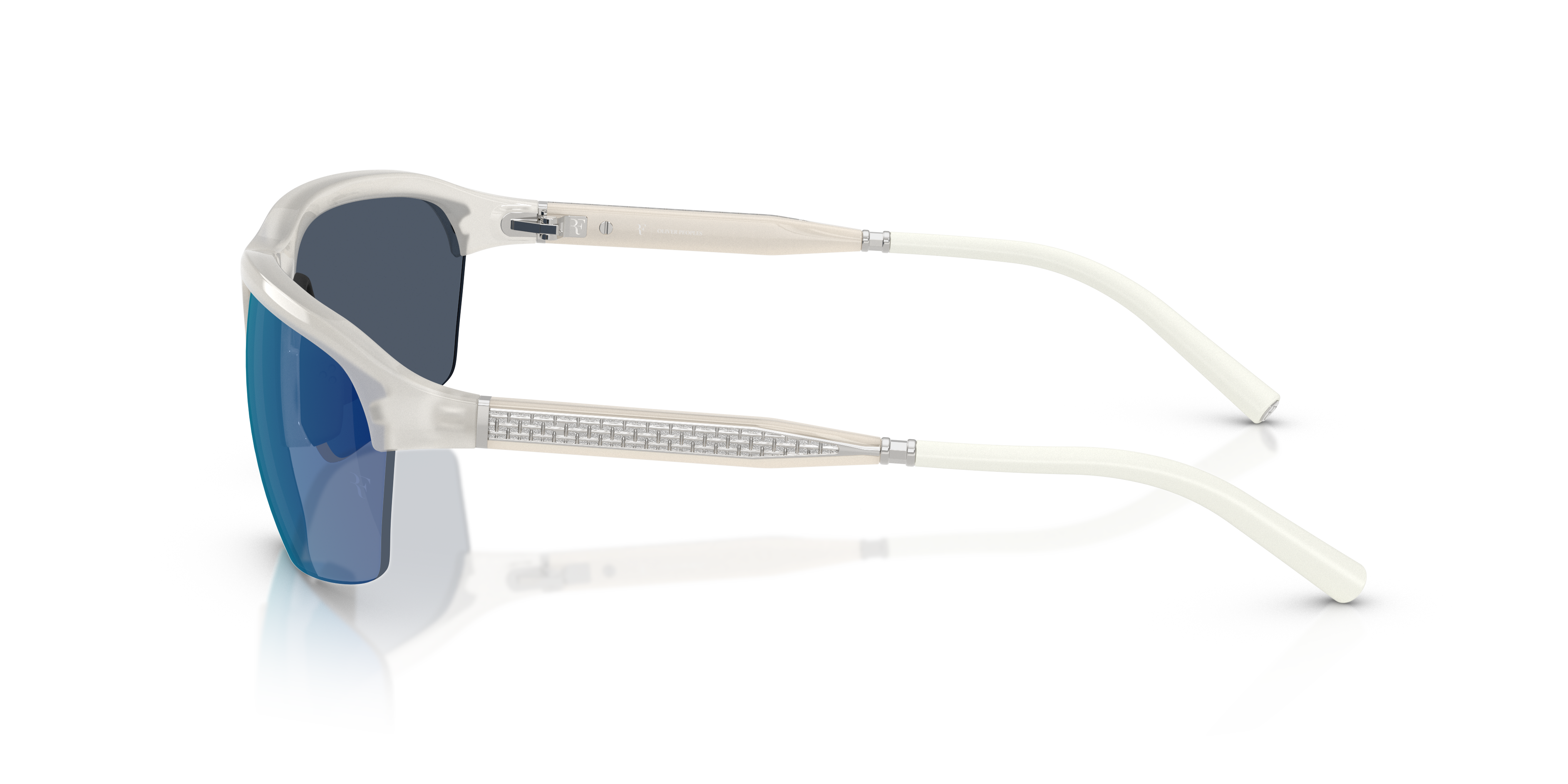 Grafik für R-6 in Oliver Peoples Österreich main