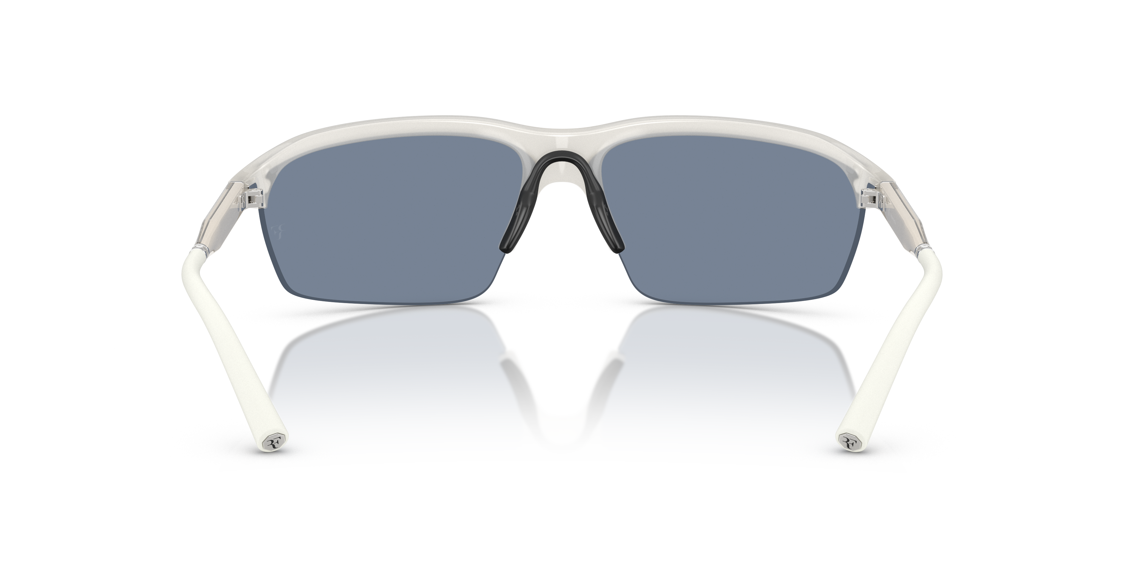 Grafik für R-6 in Oliver Peoples Österreich main