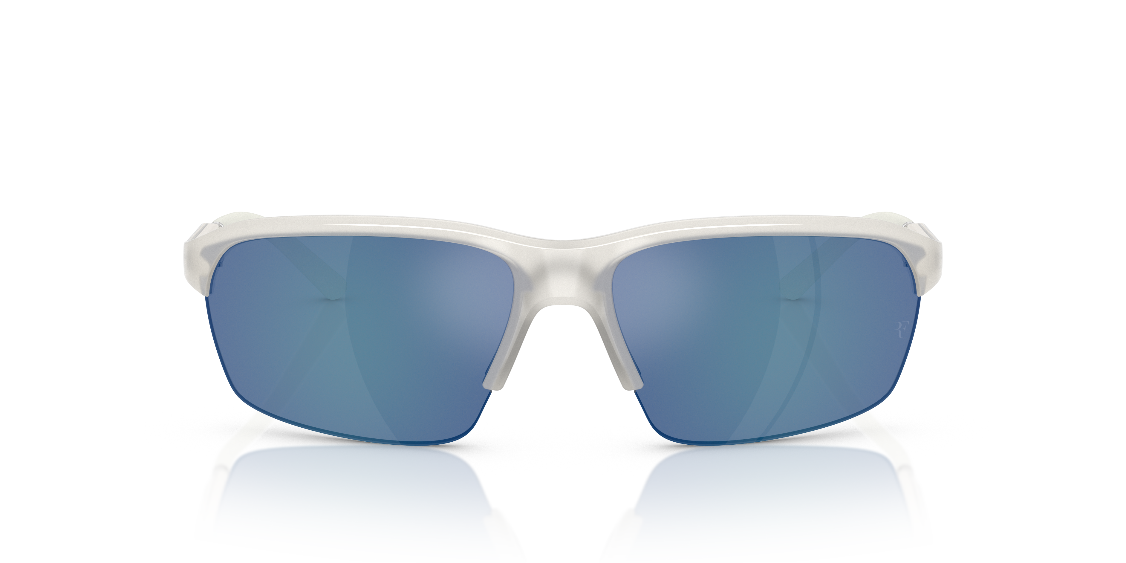 Grafik für R-6 in Oliver Peoples Österreich main