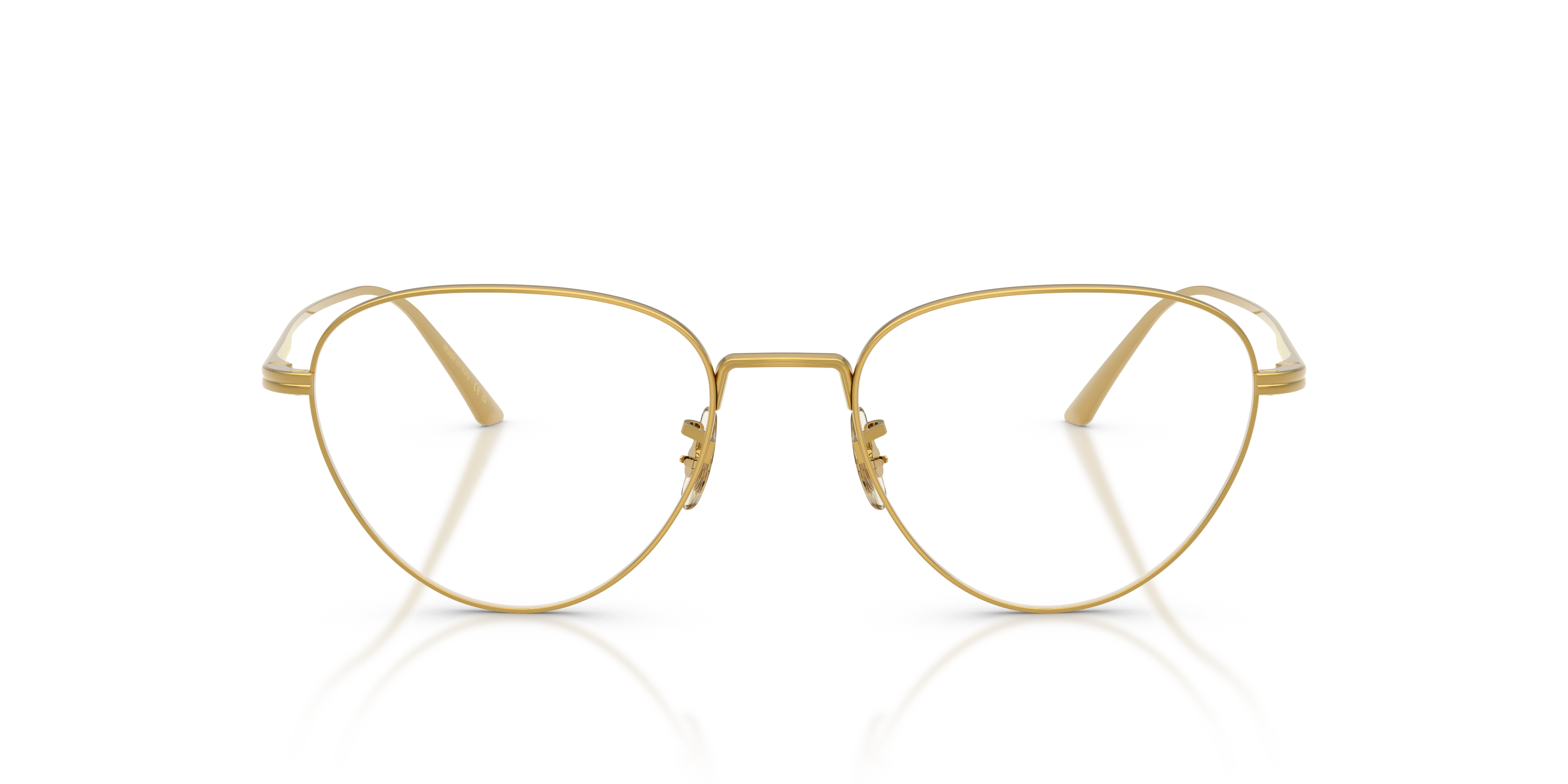 Grafik für 1991RX in Oliver Peoples Deutschland main