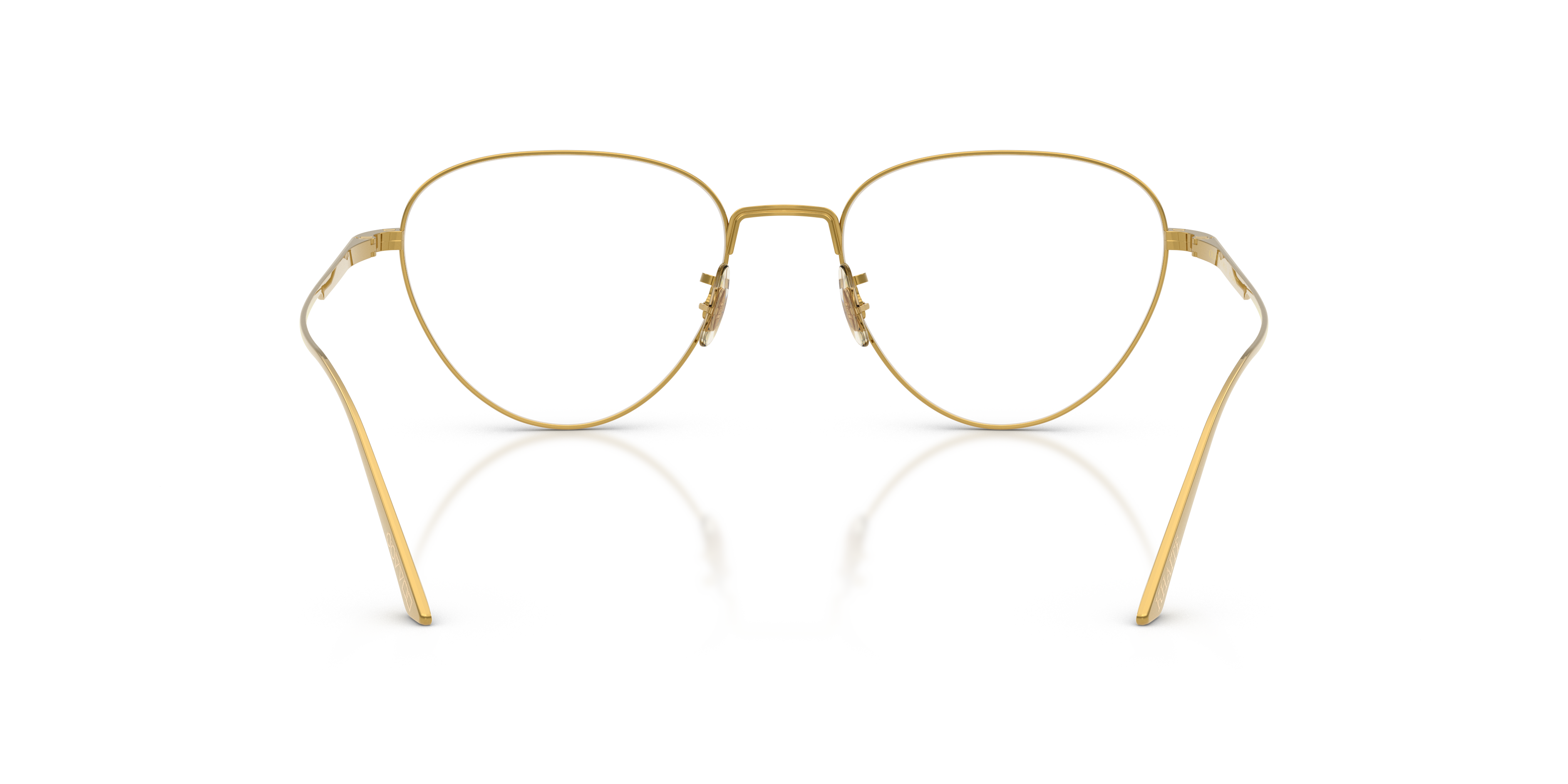 Grafik für 1991RX in Oliver Peoples Deutschland main