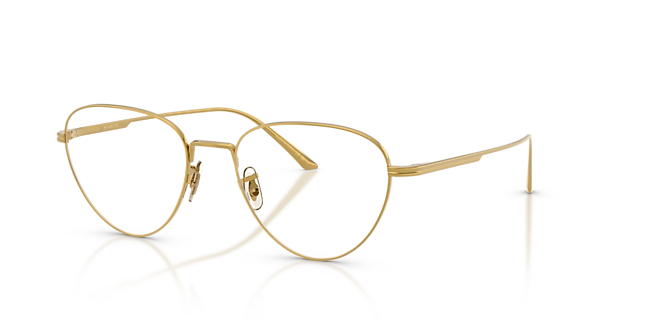 バッキー　OLIVER PEOPLES サングラス オリバーピープルズ 公式サイト | Oliver Peoples サングラス