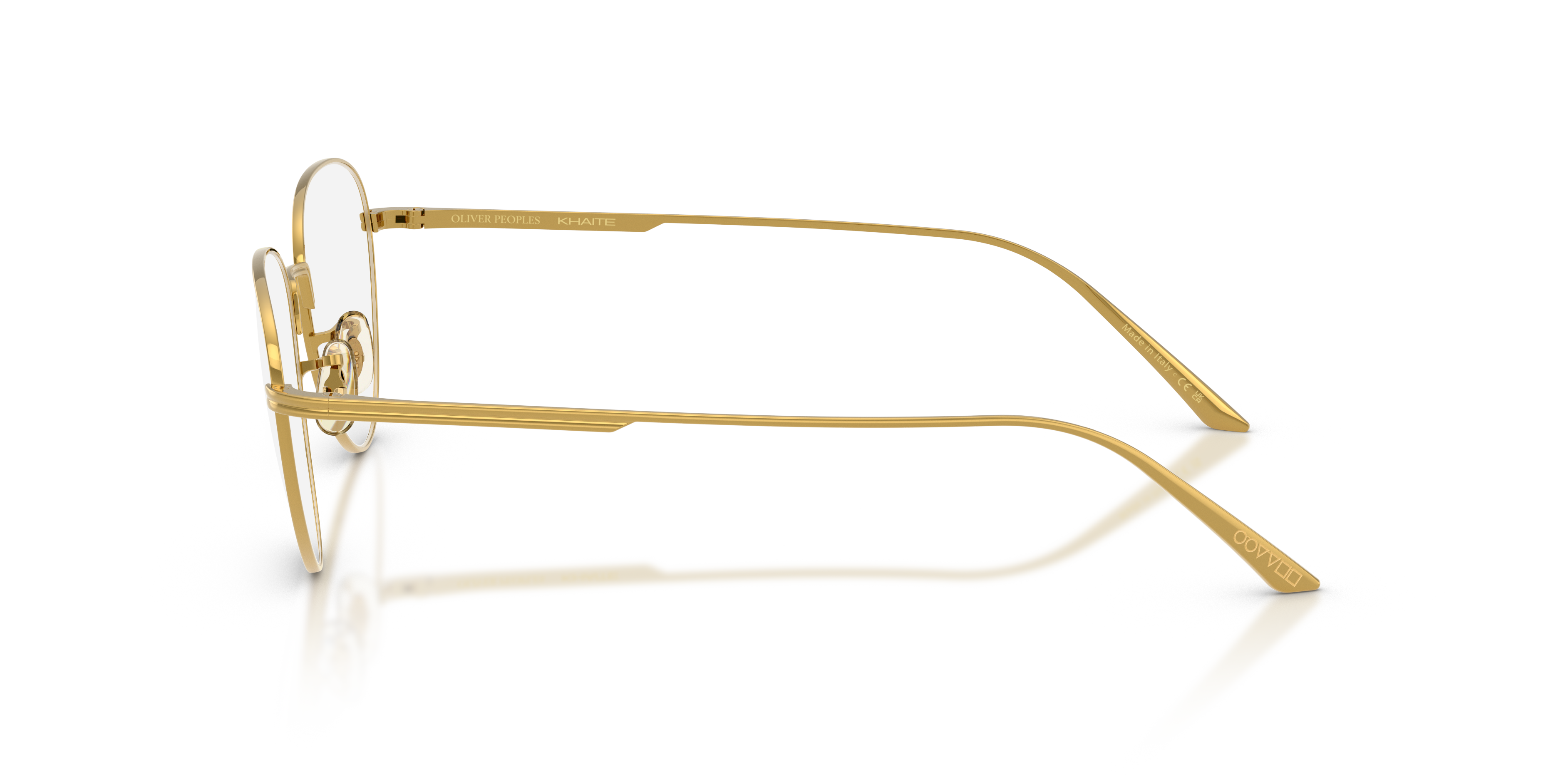 Grafik für 1991RX in Oliver Peoples Deutschland main