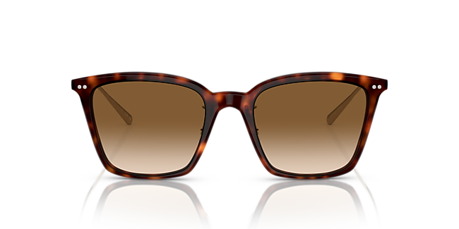 Oliver Oliver Sun Brunello Cucinelli Exclusive Sunglasses in