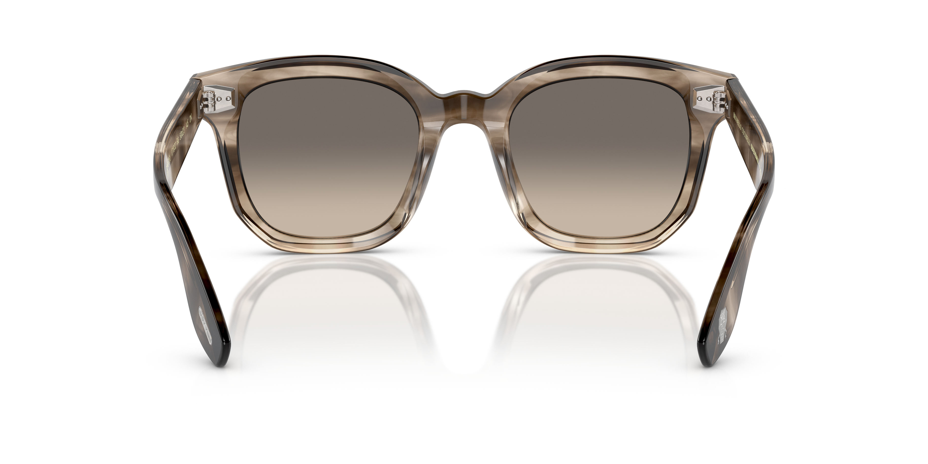 Image for Filu' from Oliver Peoples Canada main