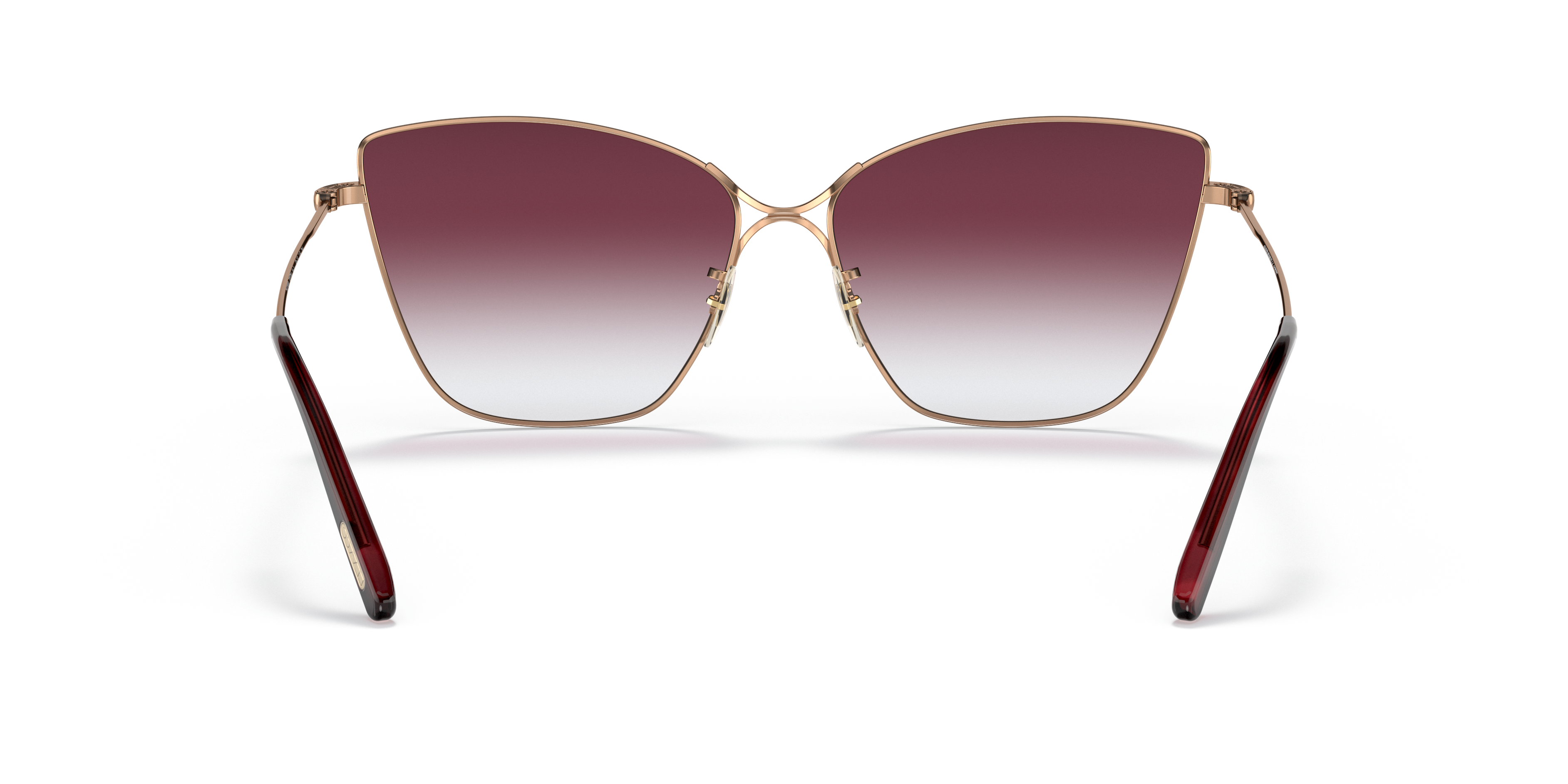 Image pour Marlyse à partir de Oliver Peoples France main