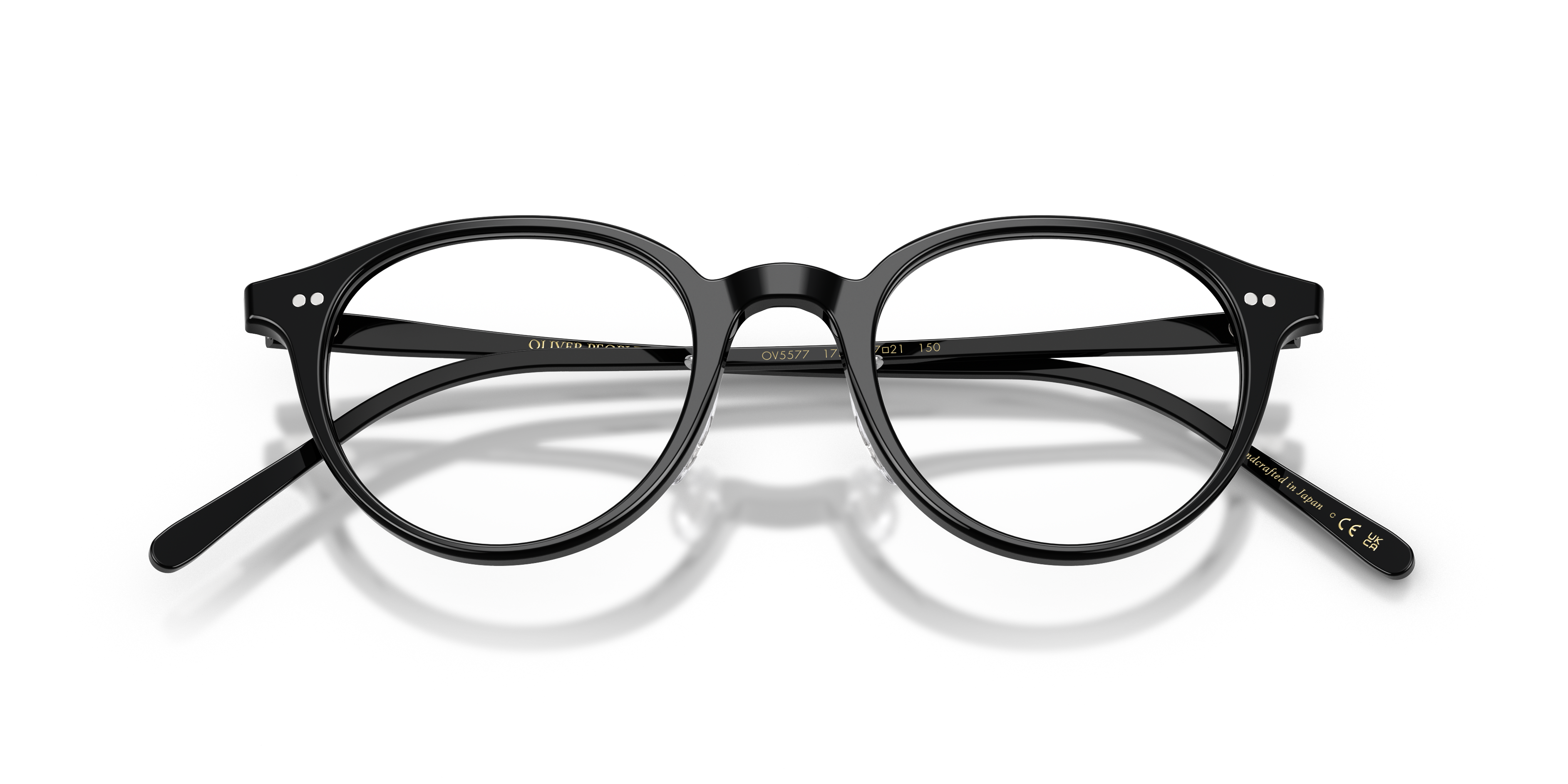 ＊送料・関税込み＊OLIVER PEOPLES オーバルフレーム アセテート 0OV5577__1801__P21__shad__qt.