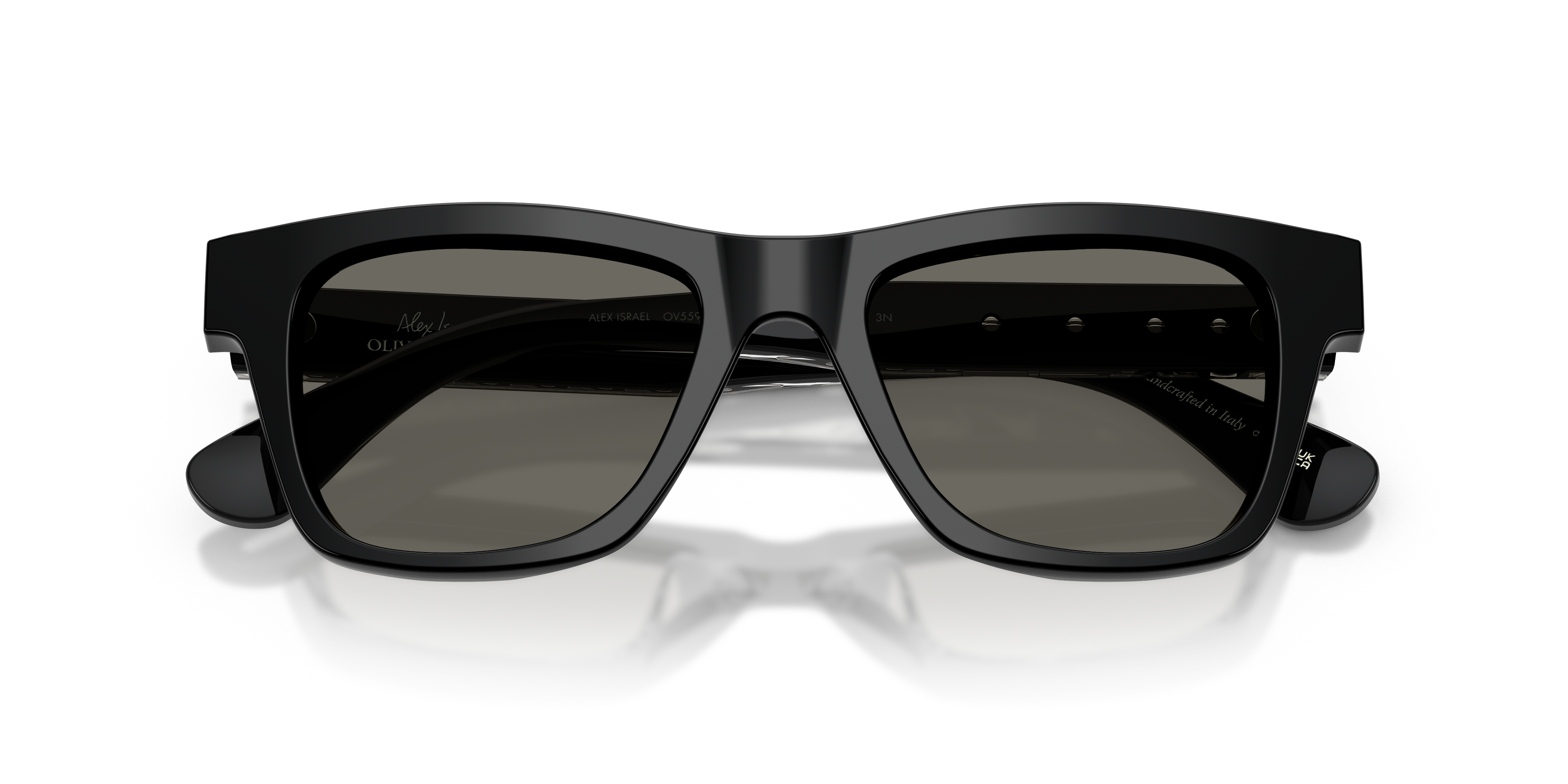 定価:32.550円‼️ OLIVER PEOPLES Jedd BK/BG USED REGULAR PRICE: 32,550 YEN‼  OLIVER PEOPLES JEDD BK/BG