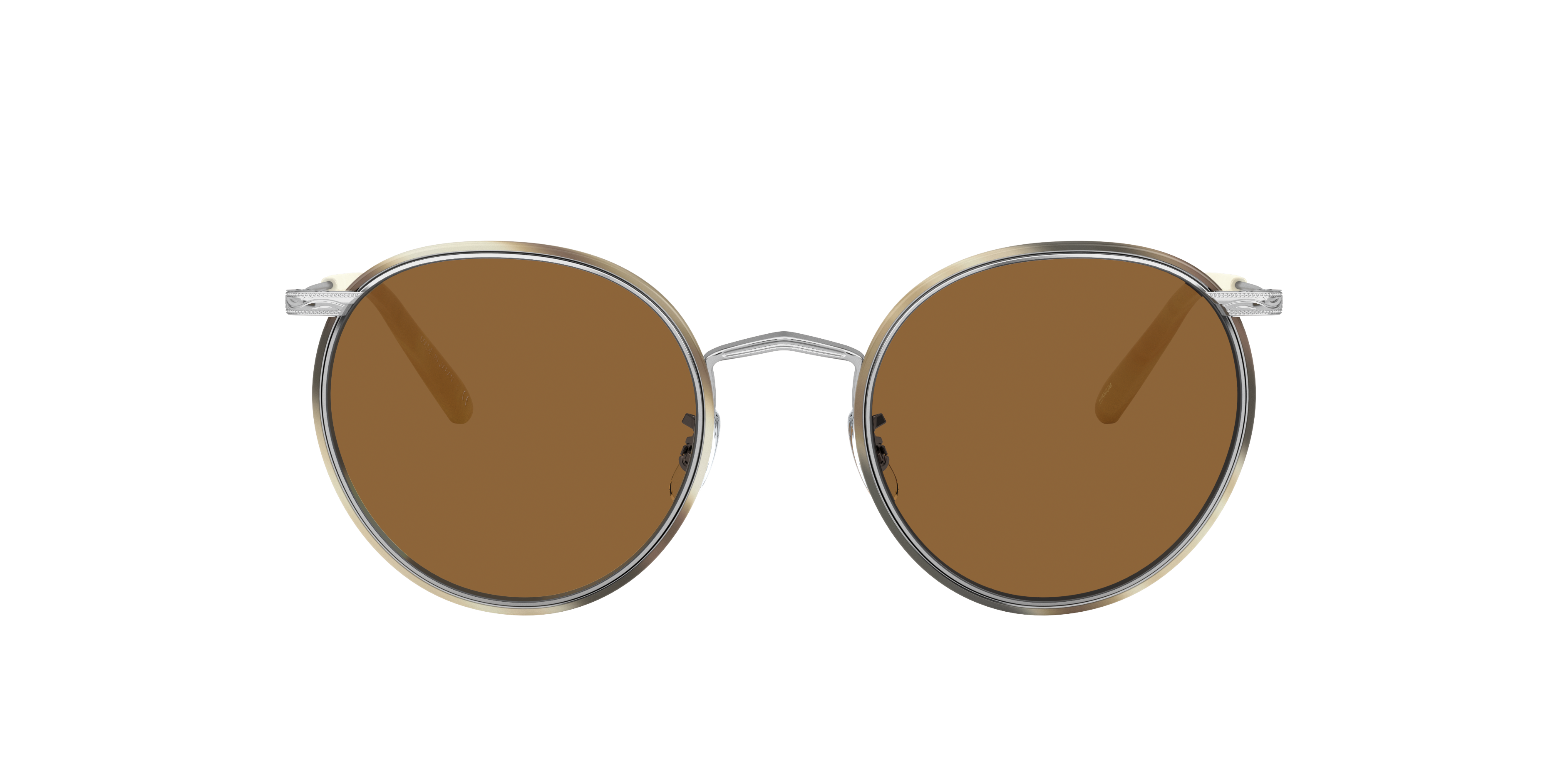Image for Casson from Oliver Peoples USA main