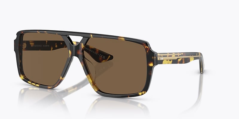 0OV5520SU--140773 - quarter