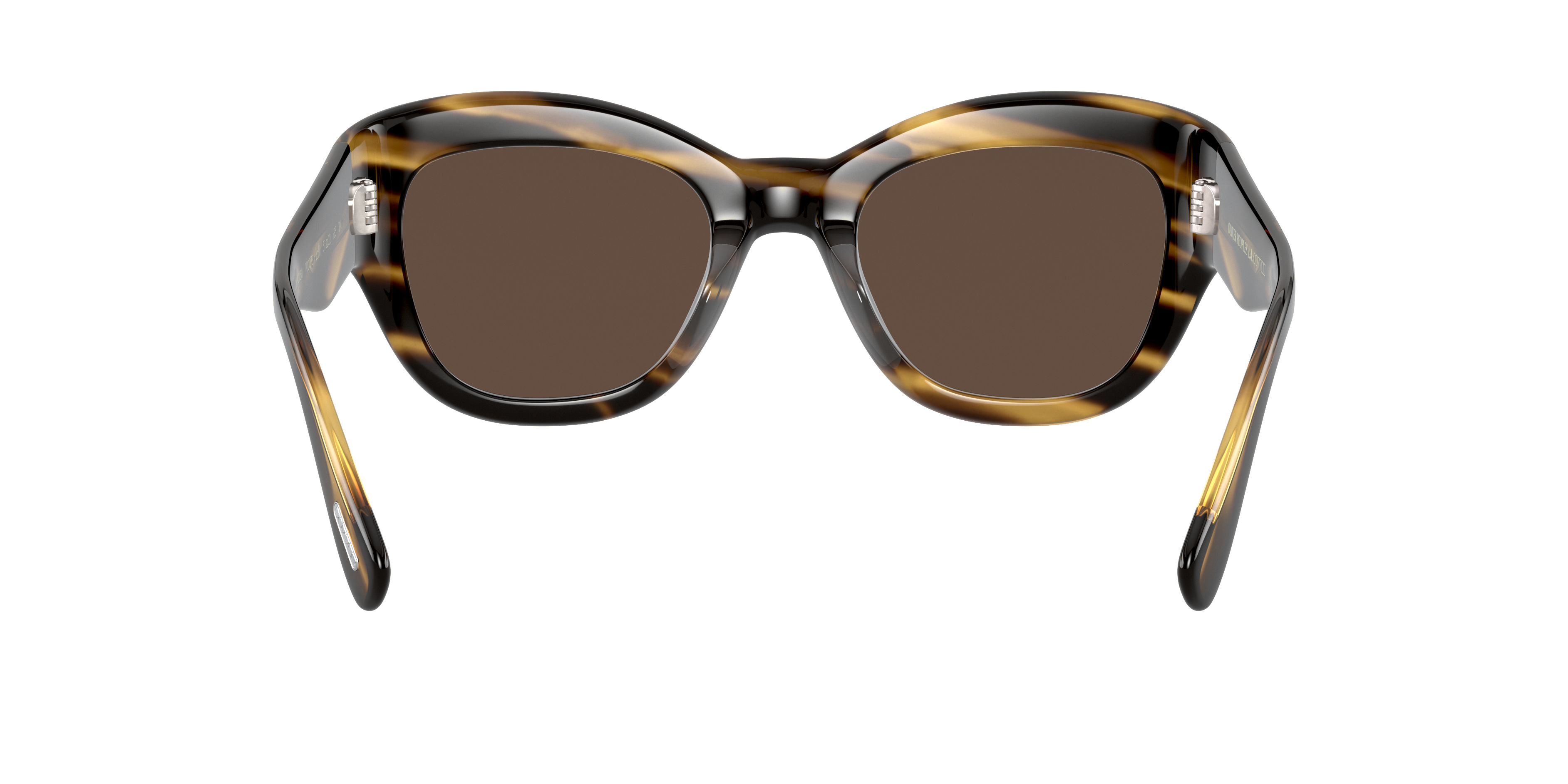 Image for Lalit from Oliver Peoples USA main