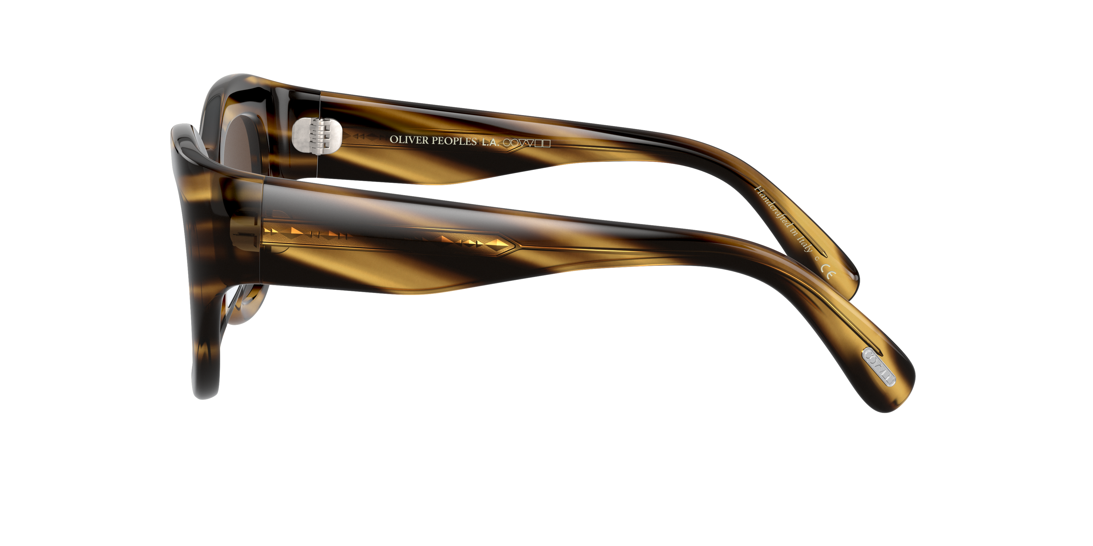 Image for Lalit from Oliver Peoples USA main