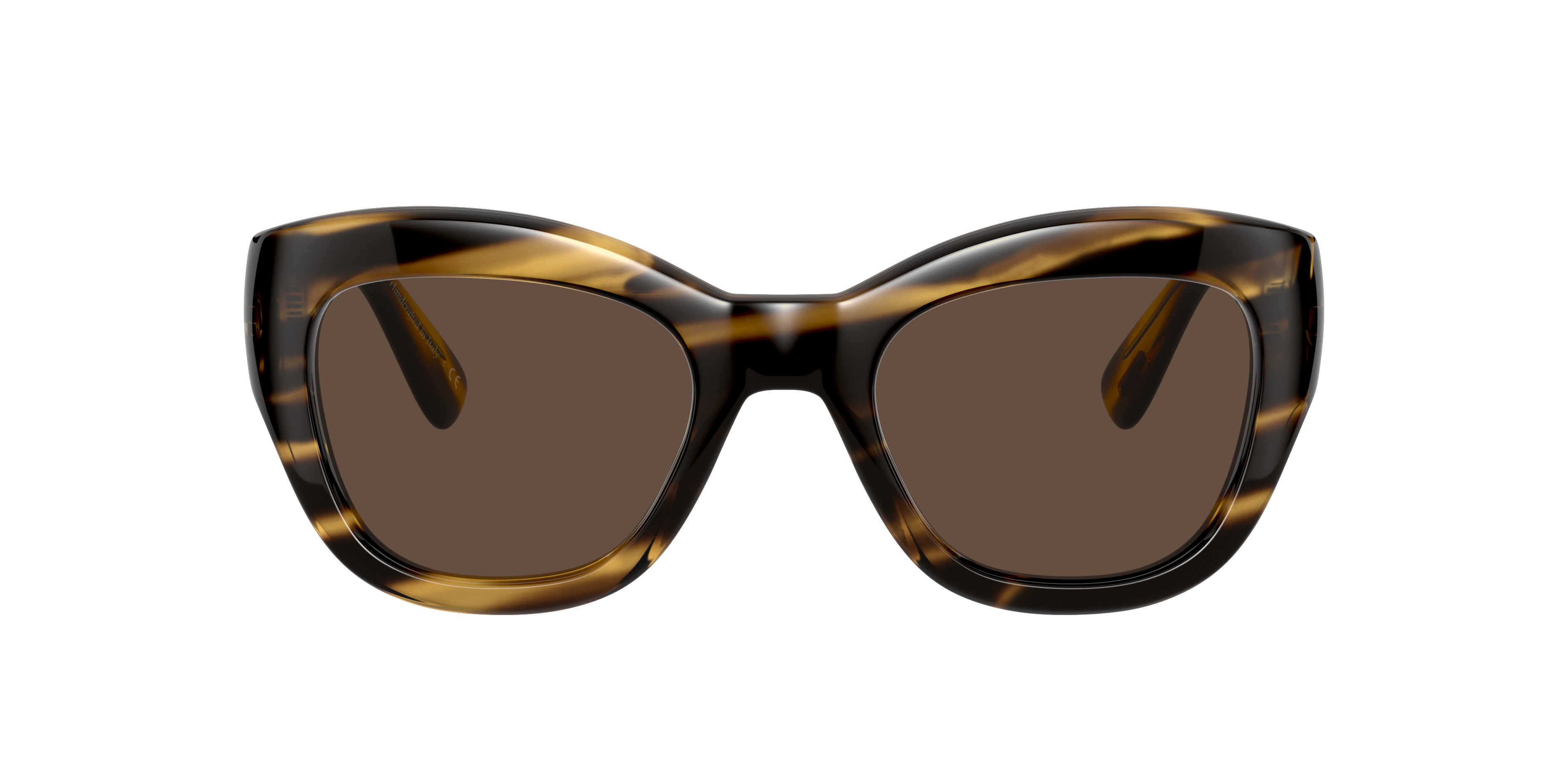 Image for Lalit from Oliver Peoples USA main